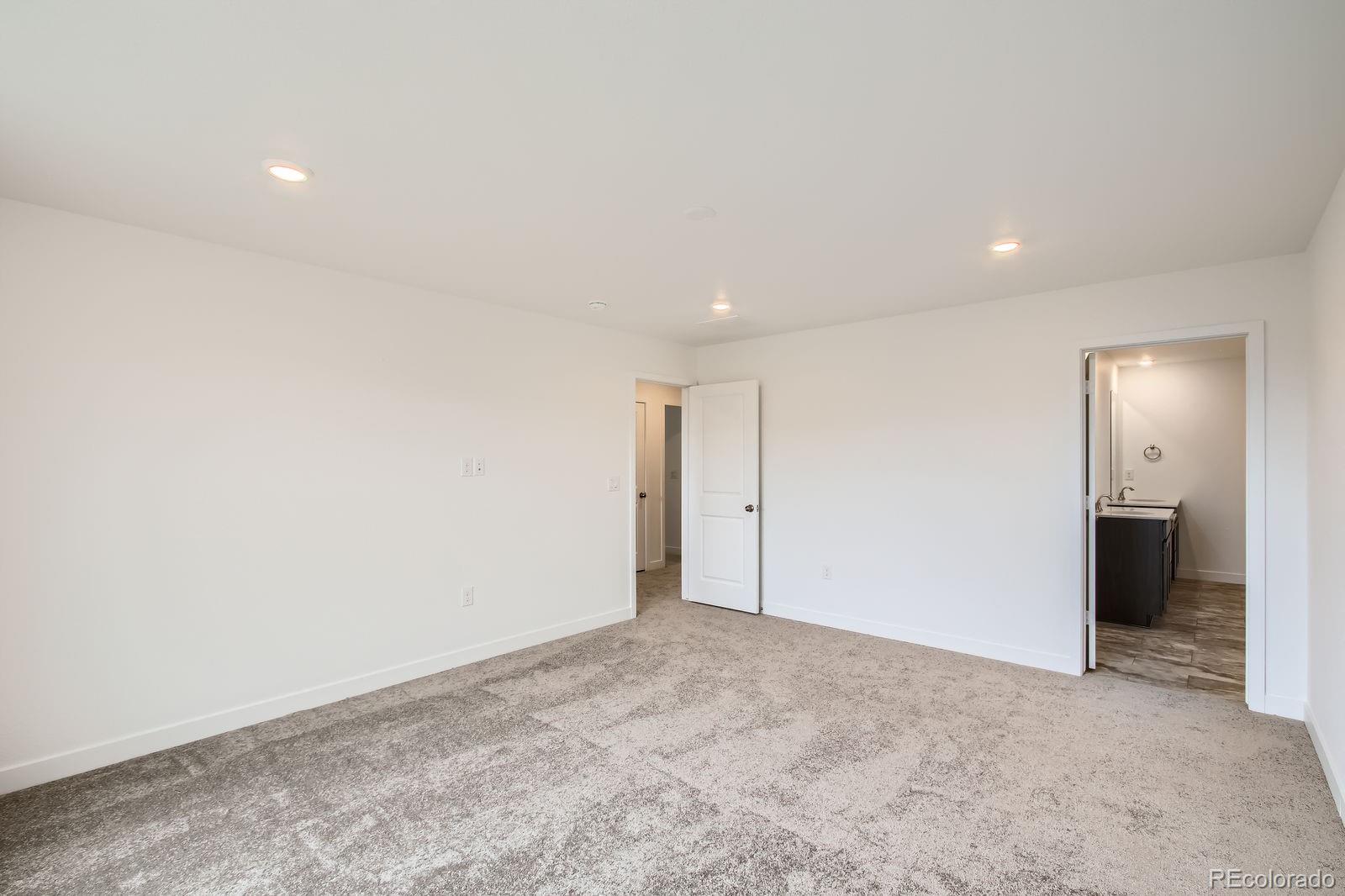 MLS Image #6 for 4592  windmill drive,brighton, Colorado