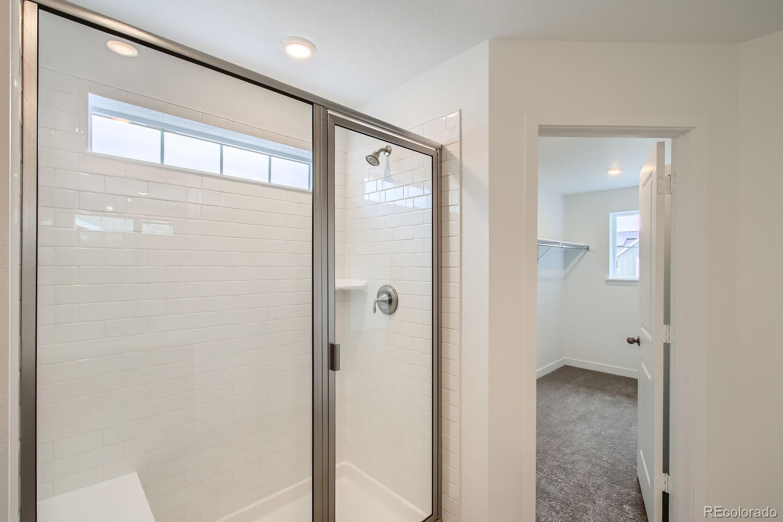 MLS Image #7 for 4592  windmill drive,brighton, Colorado