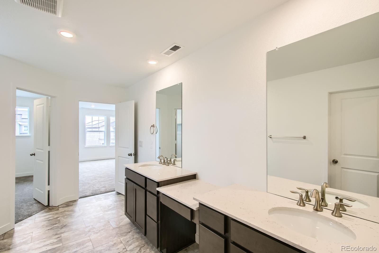 MLS Image #8 for 4592  windmill drive,brighton, Colorado