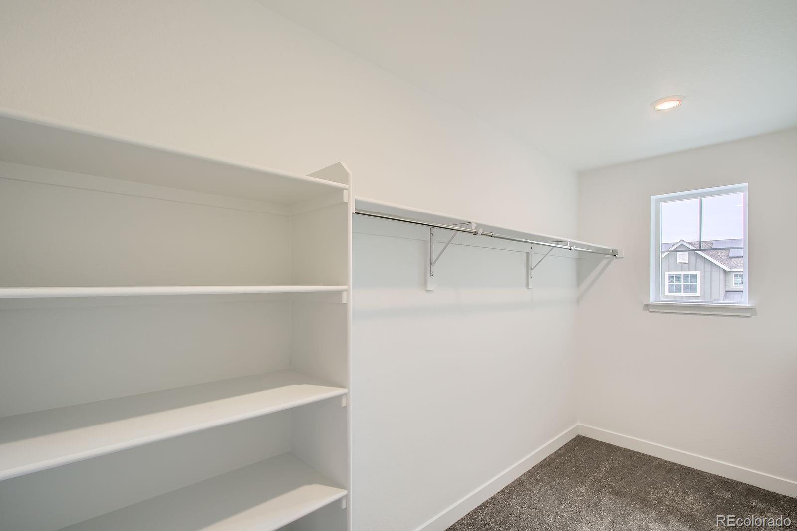 MLS Image #9 for 4592  windmill drive,brighton, Colorado