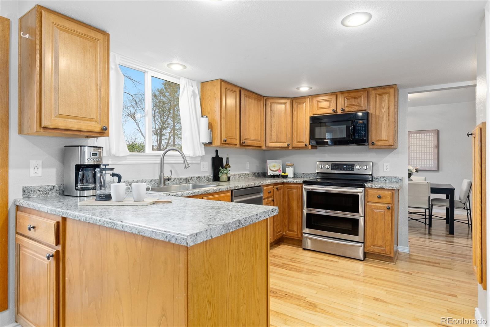 MLS Image #15 for 6930 s yukon way,littleton, Colorado