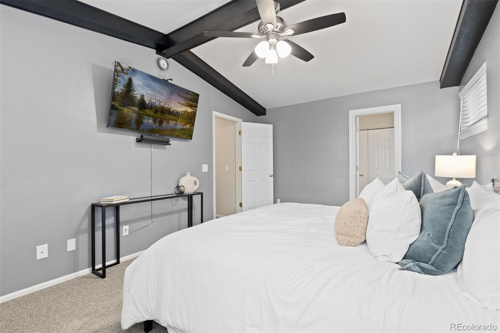 MLS Image #28 for 6930 s yukon way,littleton, Colorado