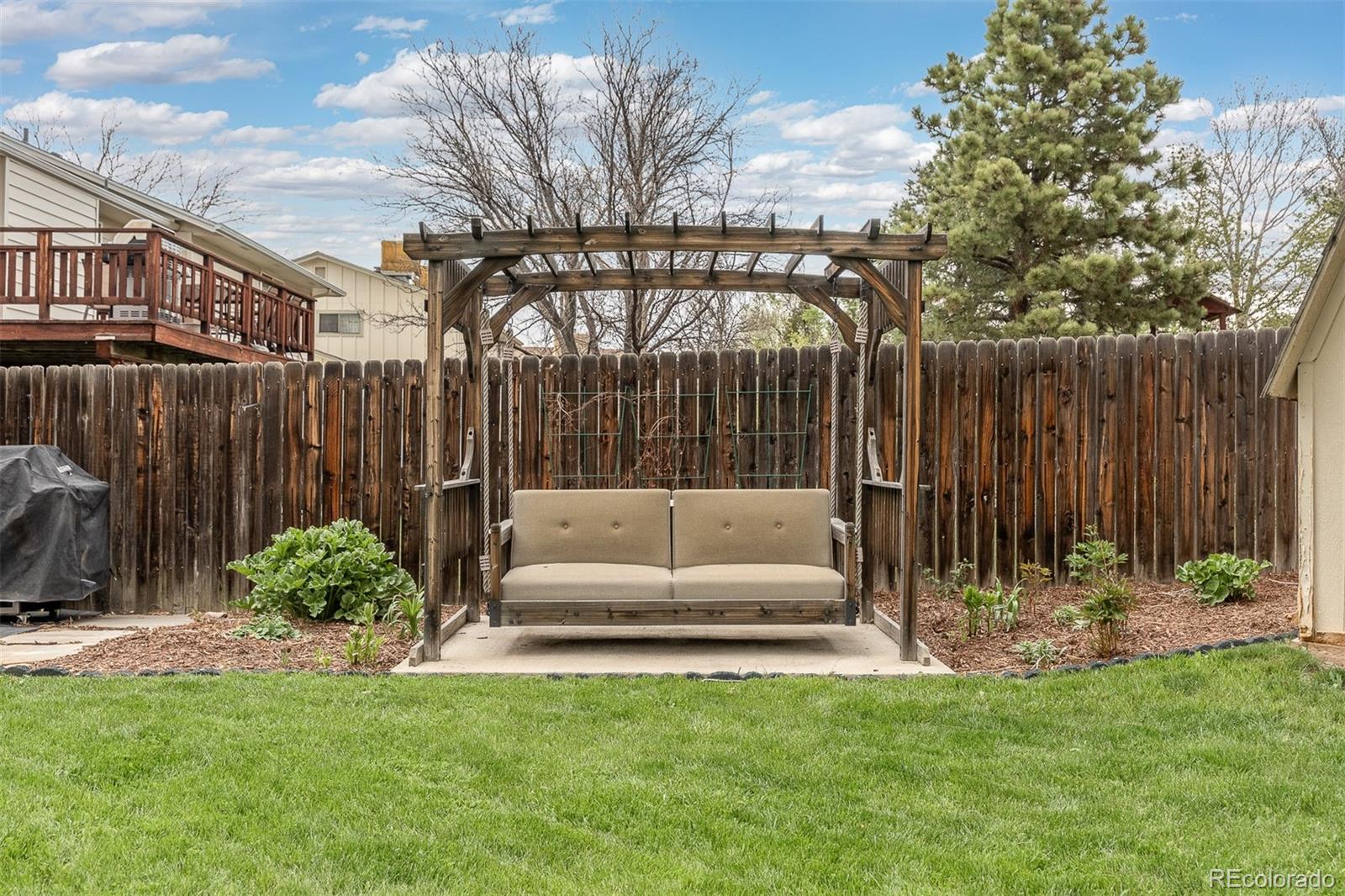 MLS Image #43 for 6930 s yukon way,littleton, Colorado