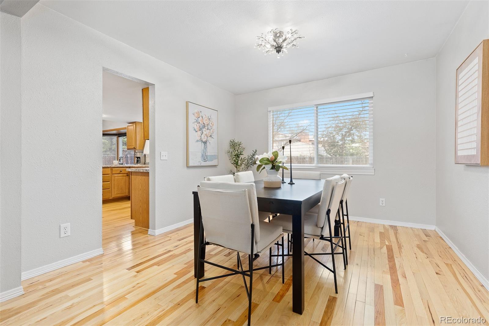 MLS Image #7 for 6930 s yukon way,littleton, Colorado
