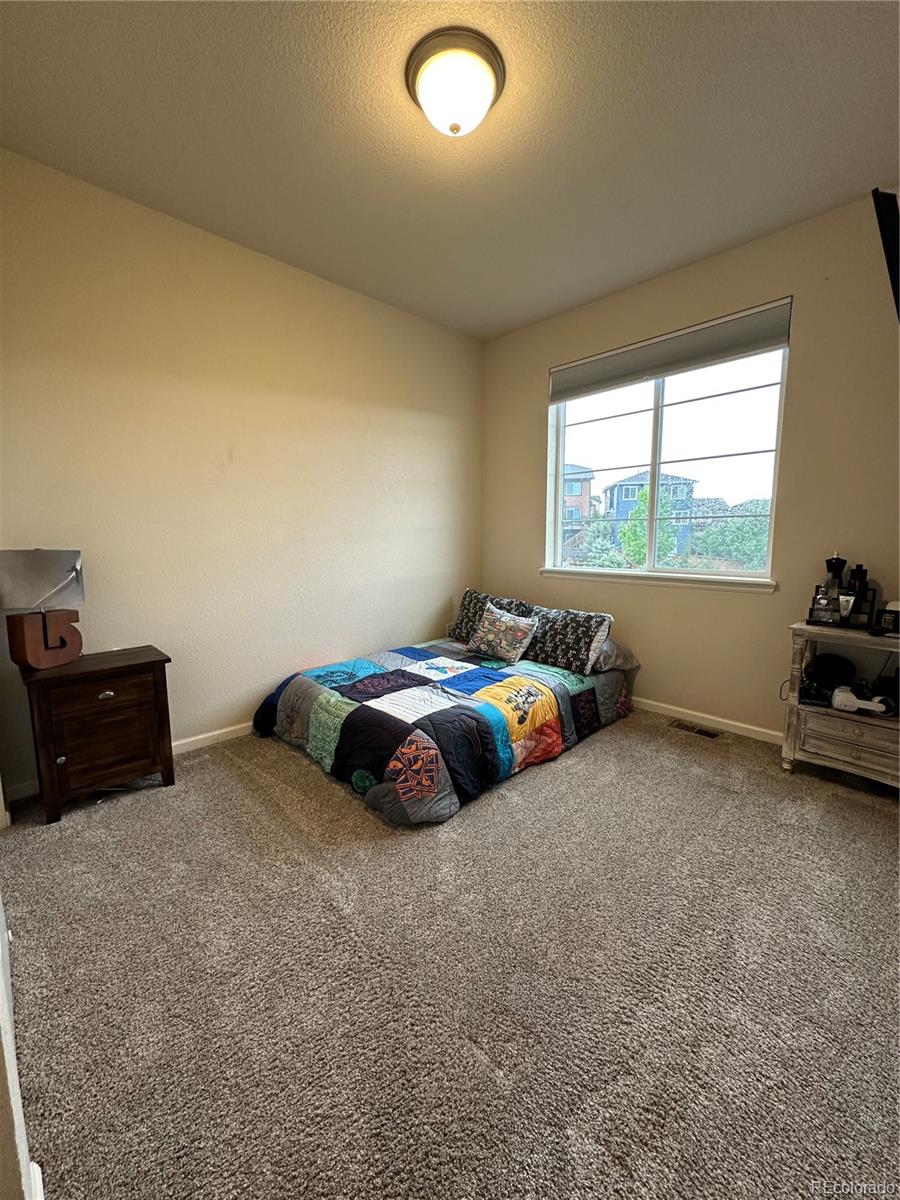 MLS Image #15 for 3173  youngheart way,castle rock, Colorado