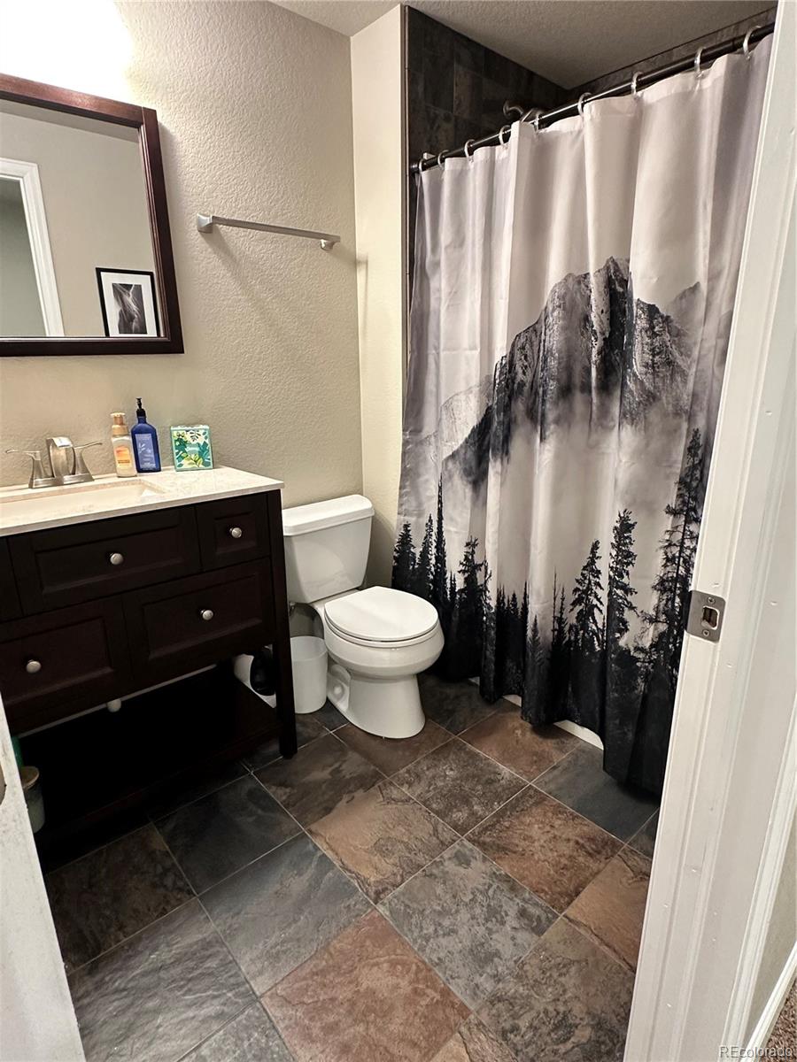 MLS Image #16 for 3173  youngheart way,castle rock, Colorado
