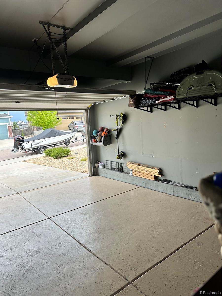 MLS Image #19 for 3173  youngheart way,castle rock, Colorado