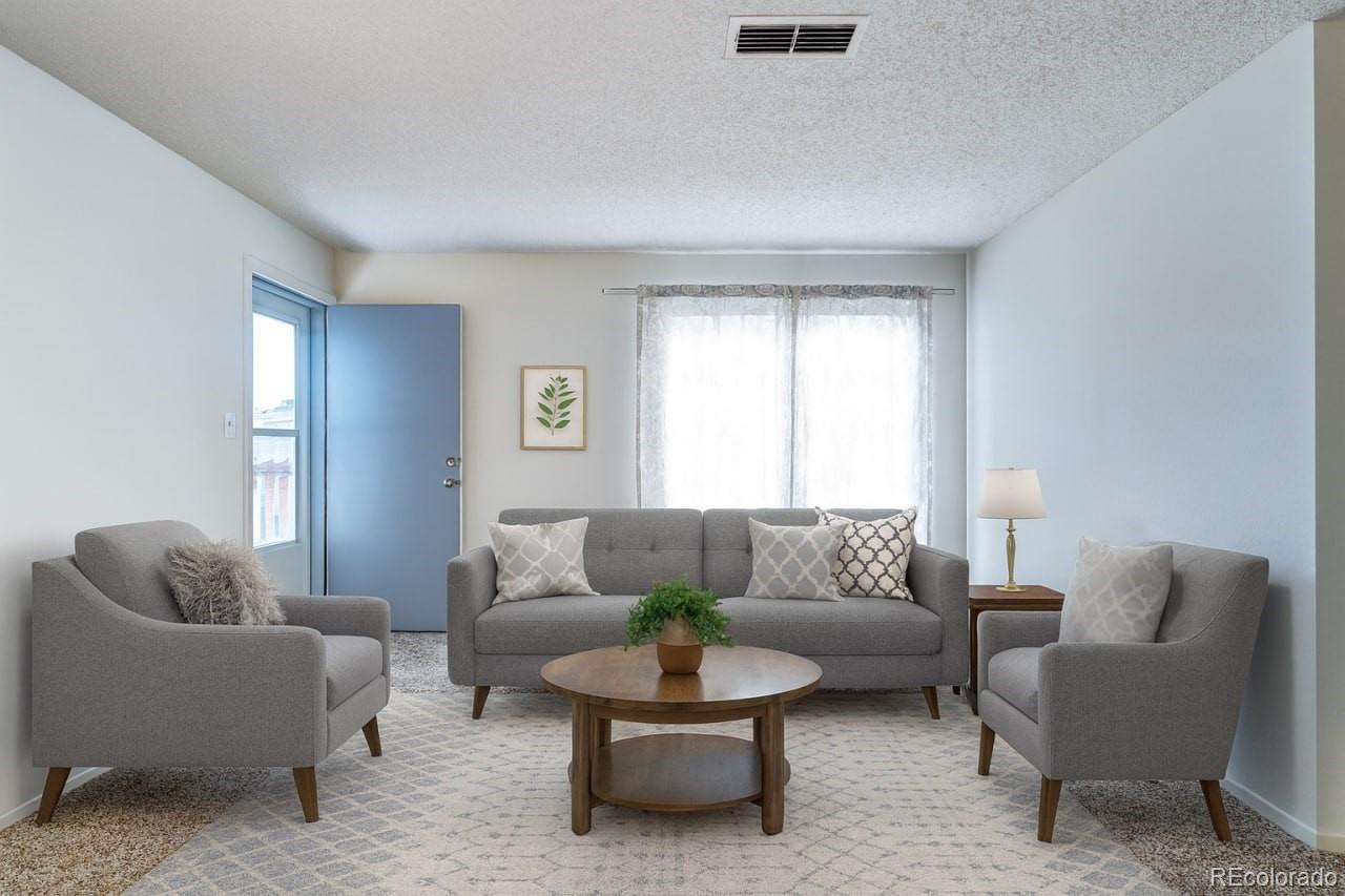 MLS Image #0 for 7260 s gaylord street e26,littleton, Colorado