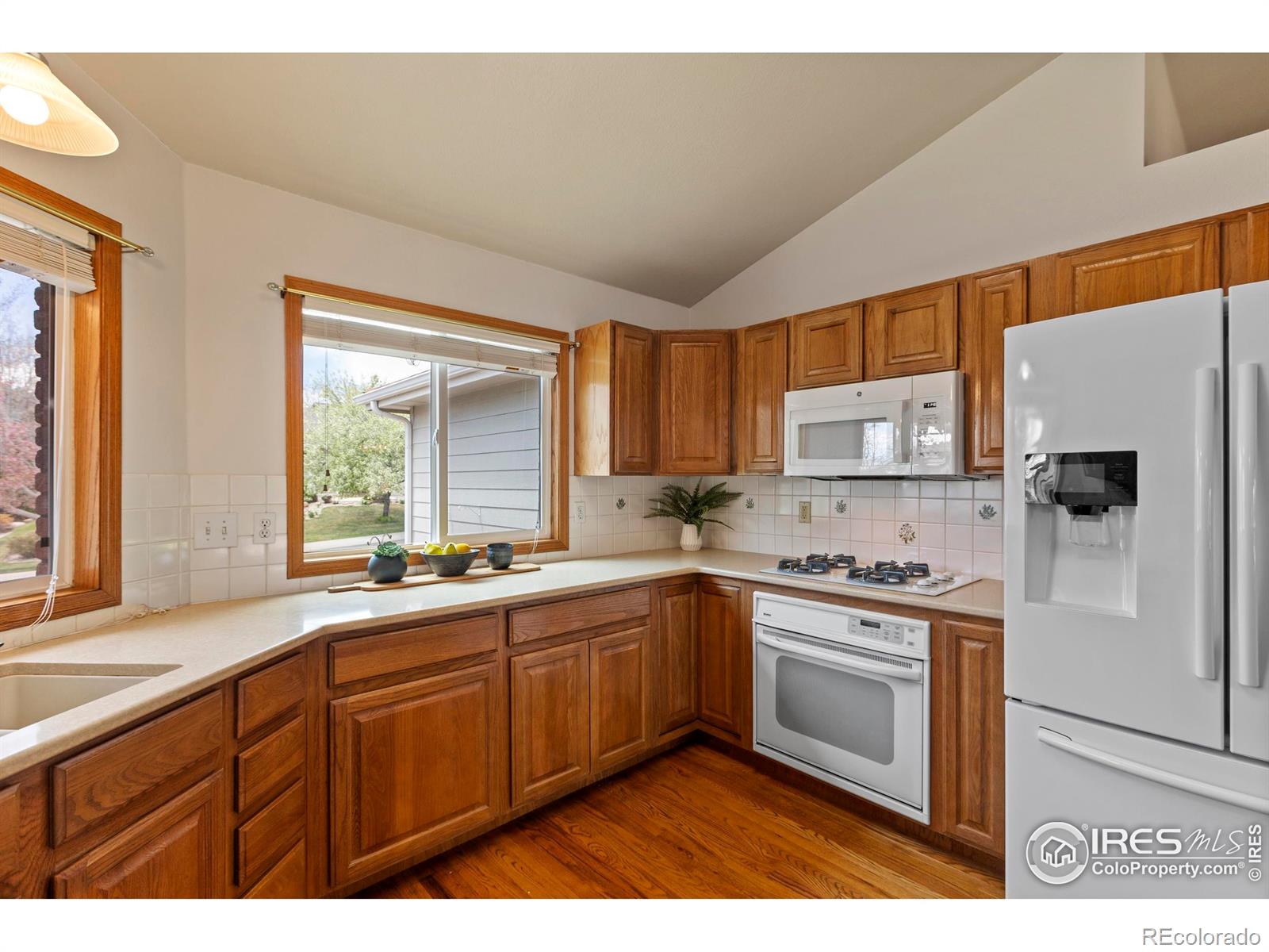 MLS Image #12 for 1000  battsford circle,fort collins, Colorado