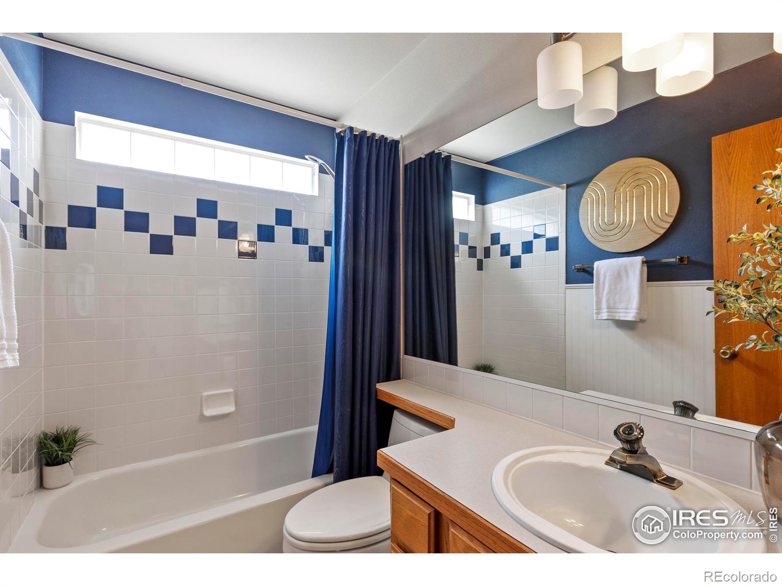 MLS Image #20 for 1000  battsford circle,fort collins, Colorado