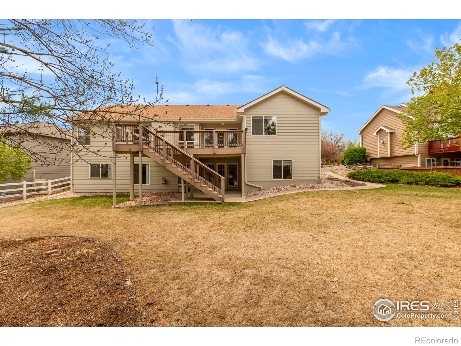 MLS Image #31 for 1000  battsford circle,fort collins, Colorado