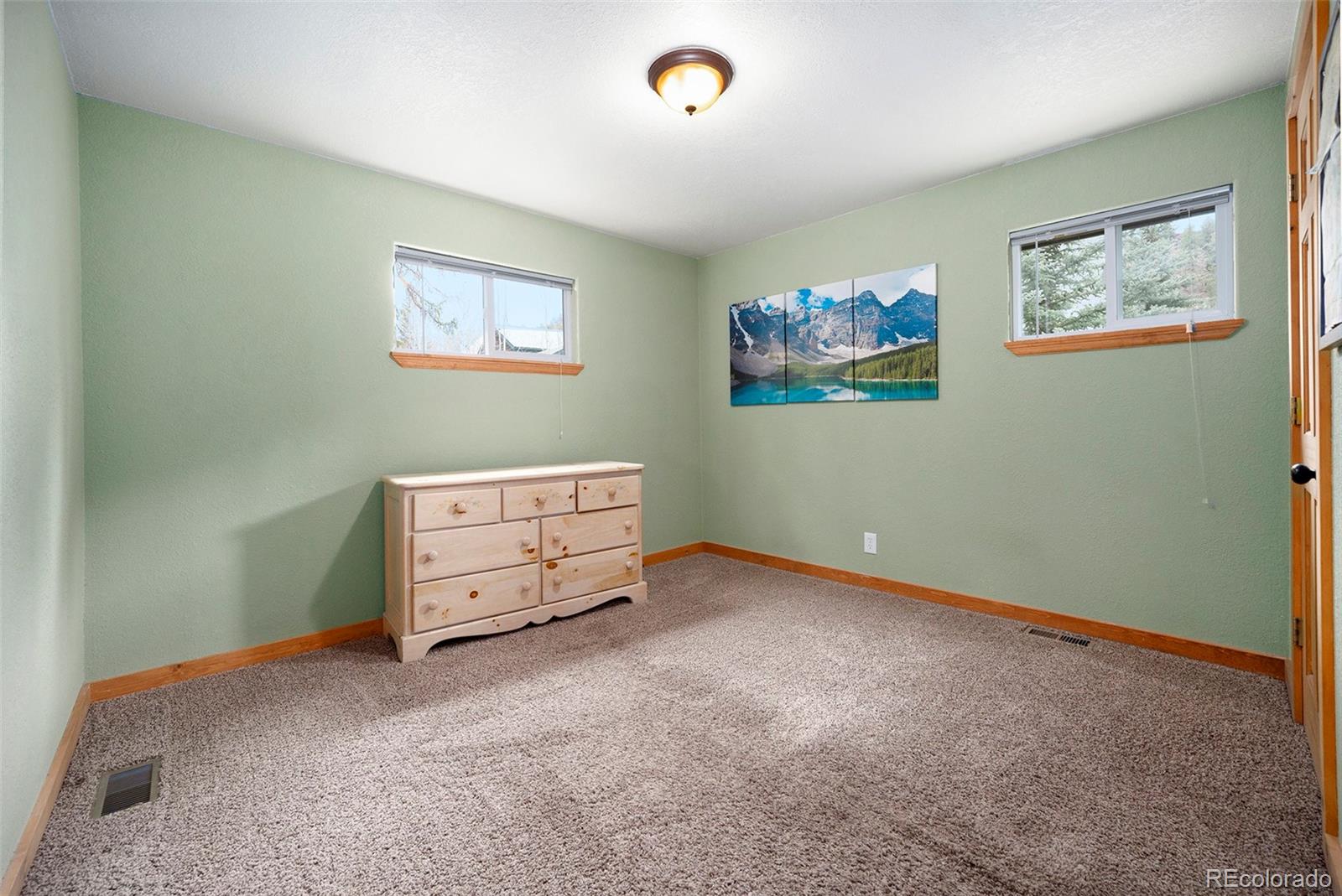 MLS Image #5 for 12569 s parker avenue,pine, Colorado