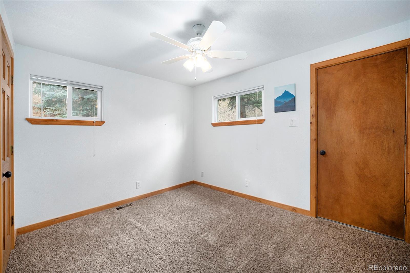 MLS Image #6 for 12569 s parker avenue,pine, Colorado