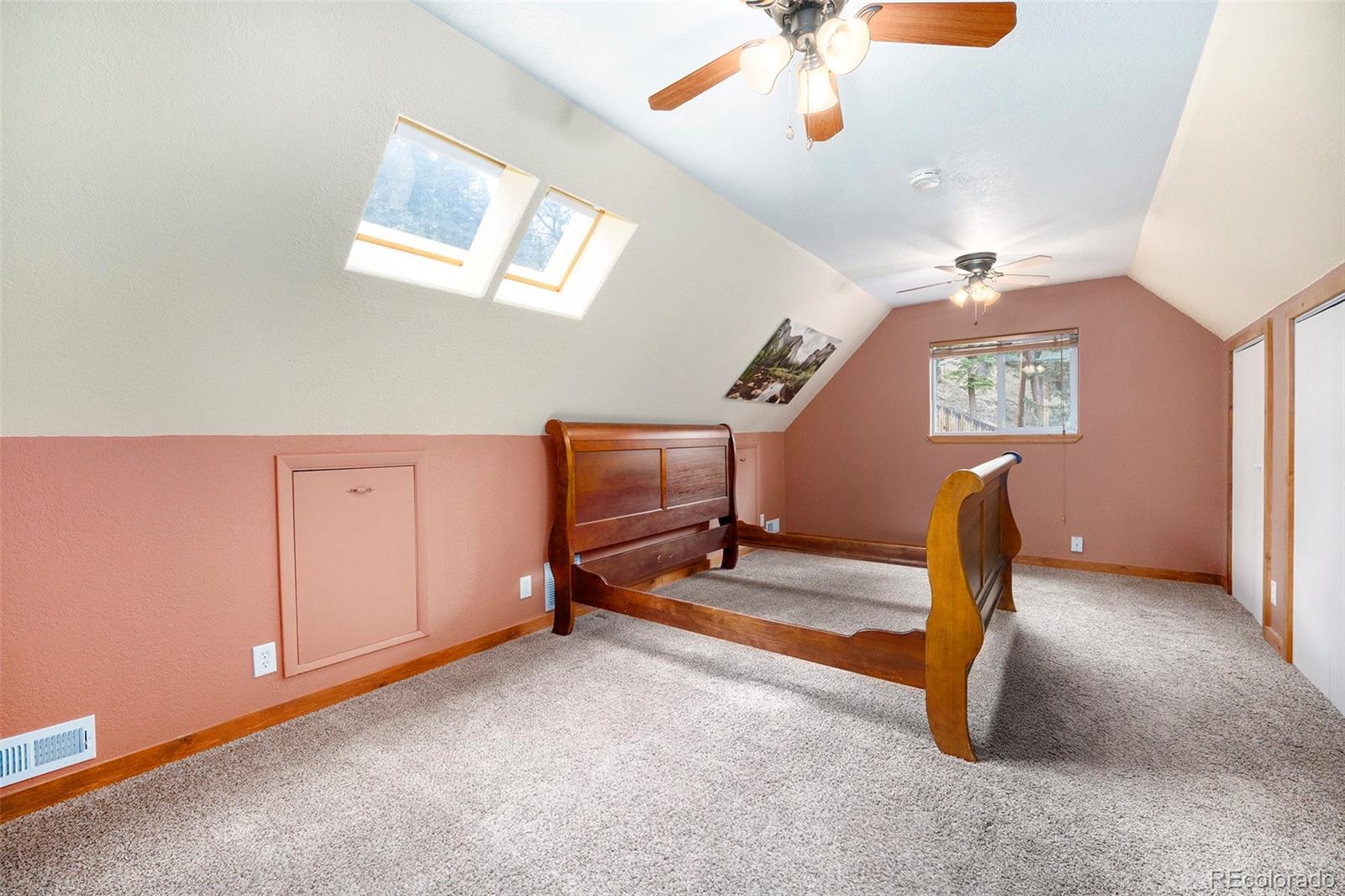 MLS Image #7 for 12569 s parker avenue,pine, Colorado