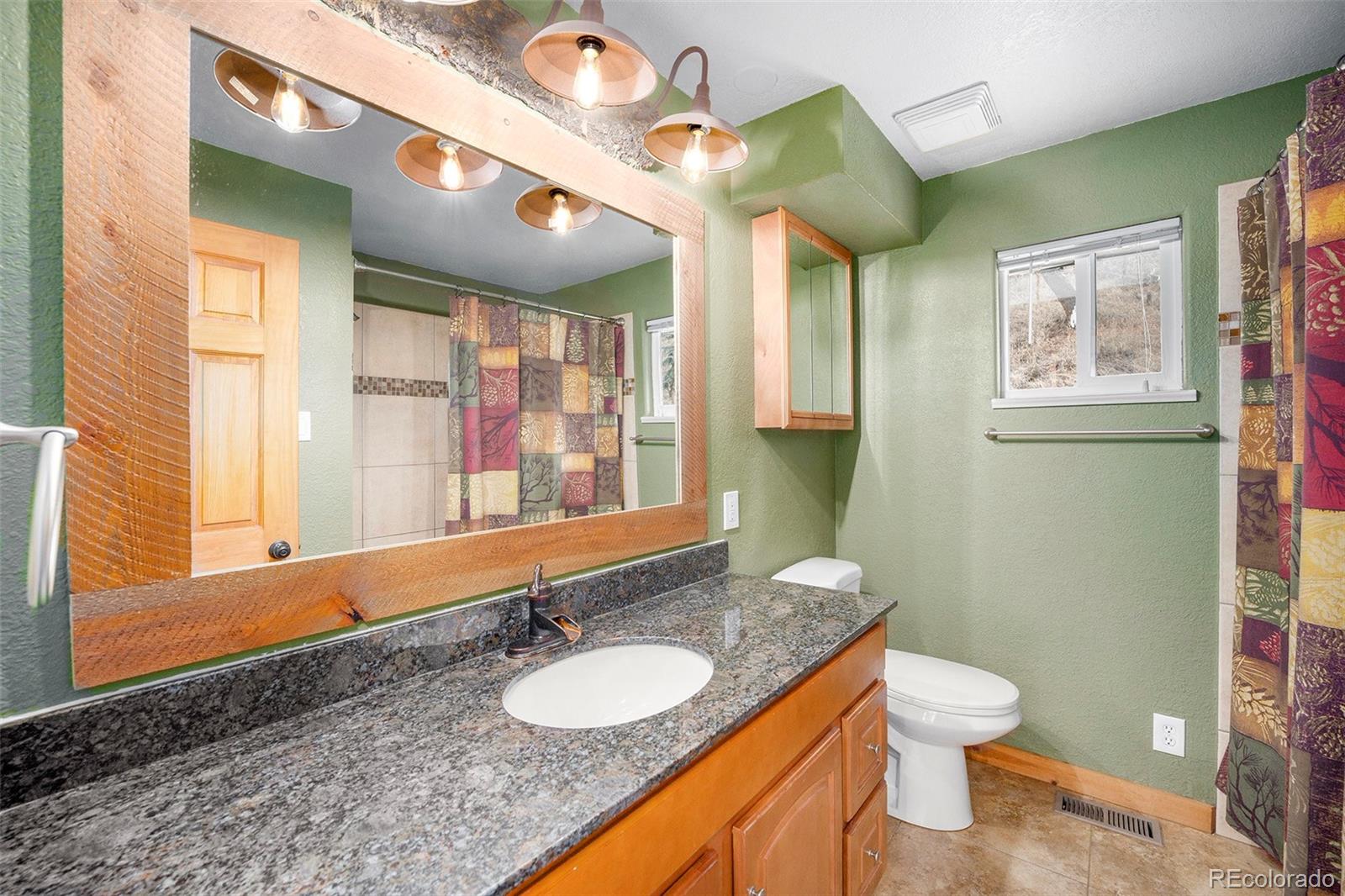 MLS Image #9 for 12569 s parker avenue,pine, Colorado