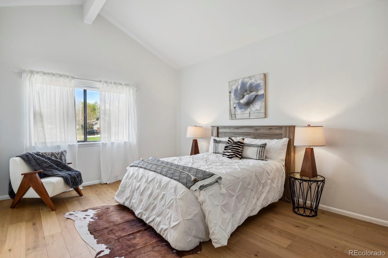 MLS Image #15 for 8174  field circle,arvada, Colorado