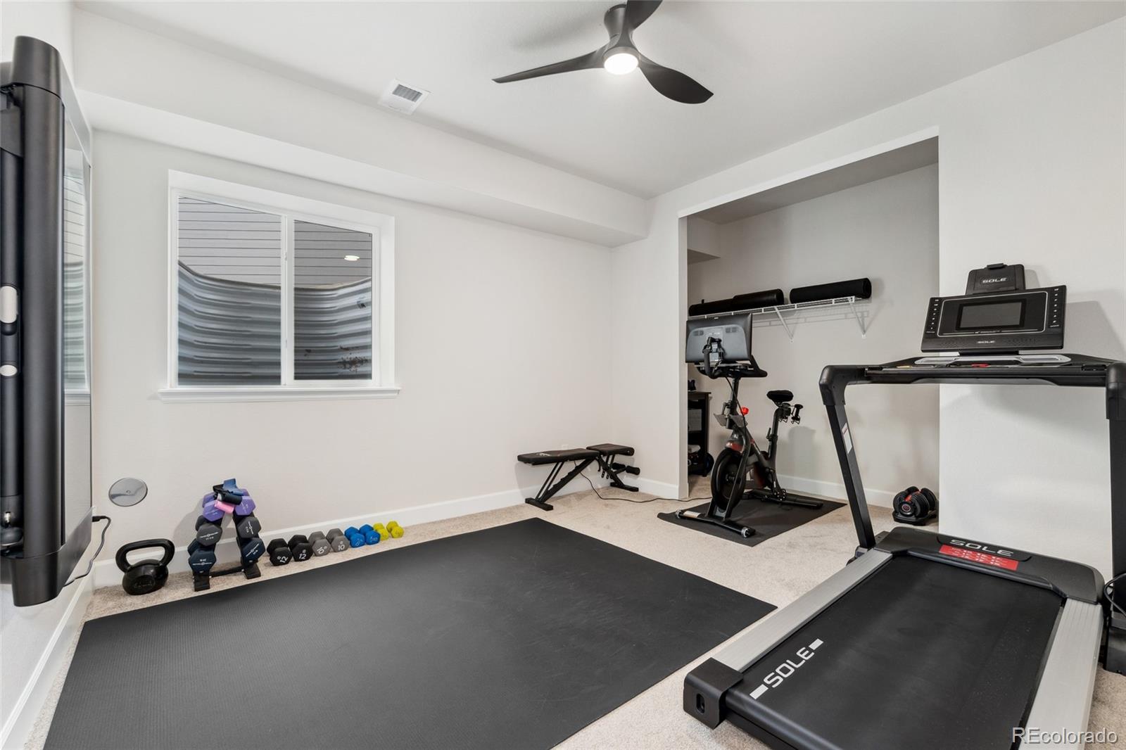 MLS Image #27 for 7137 s vandriver way,aurora, Colorado