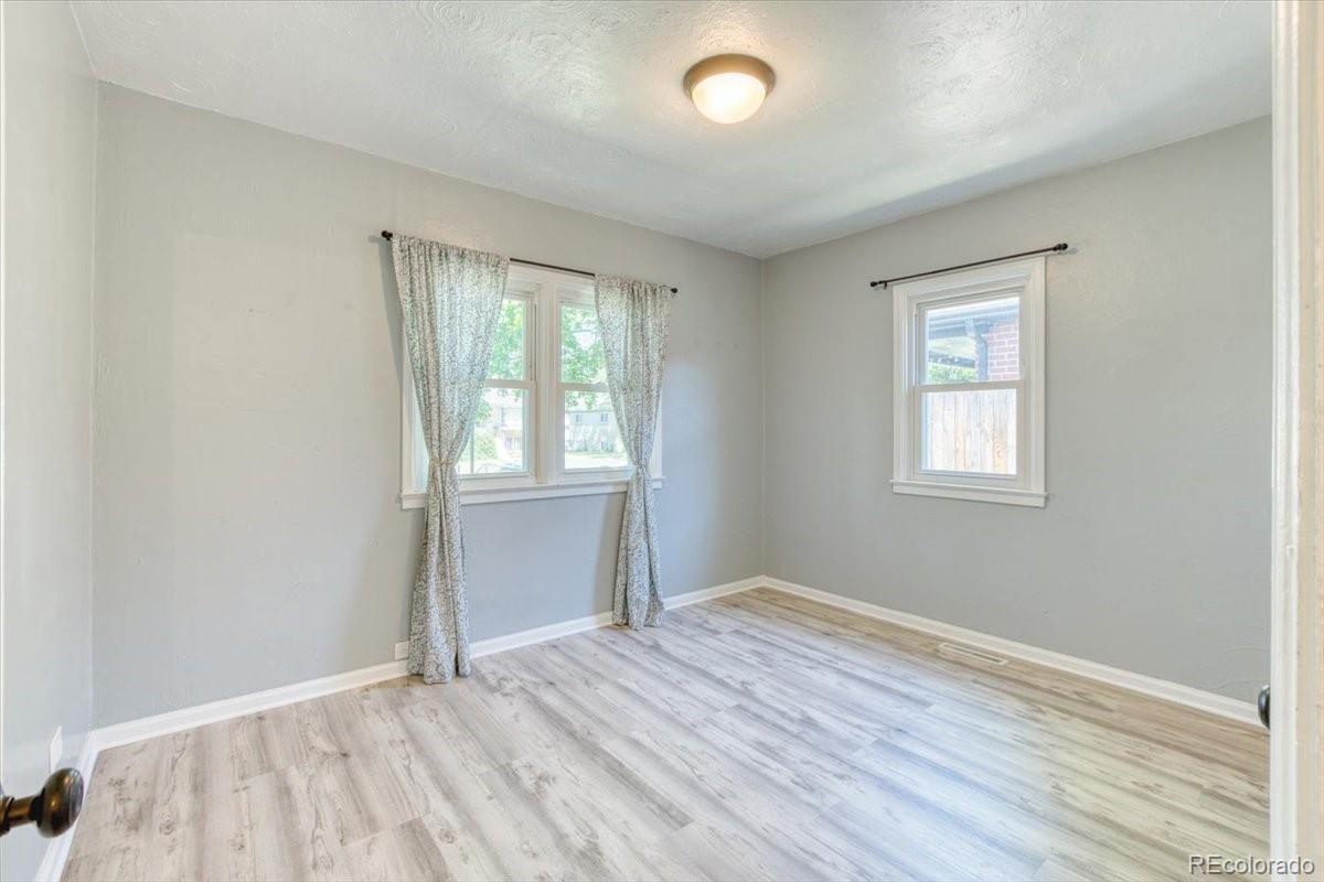 MLS Image #14 for 2684 s logan street,denver, Colorado