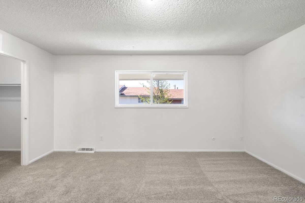 MLS Image #13 for 12648 w virginia avenue,lakewood, Colorado