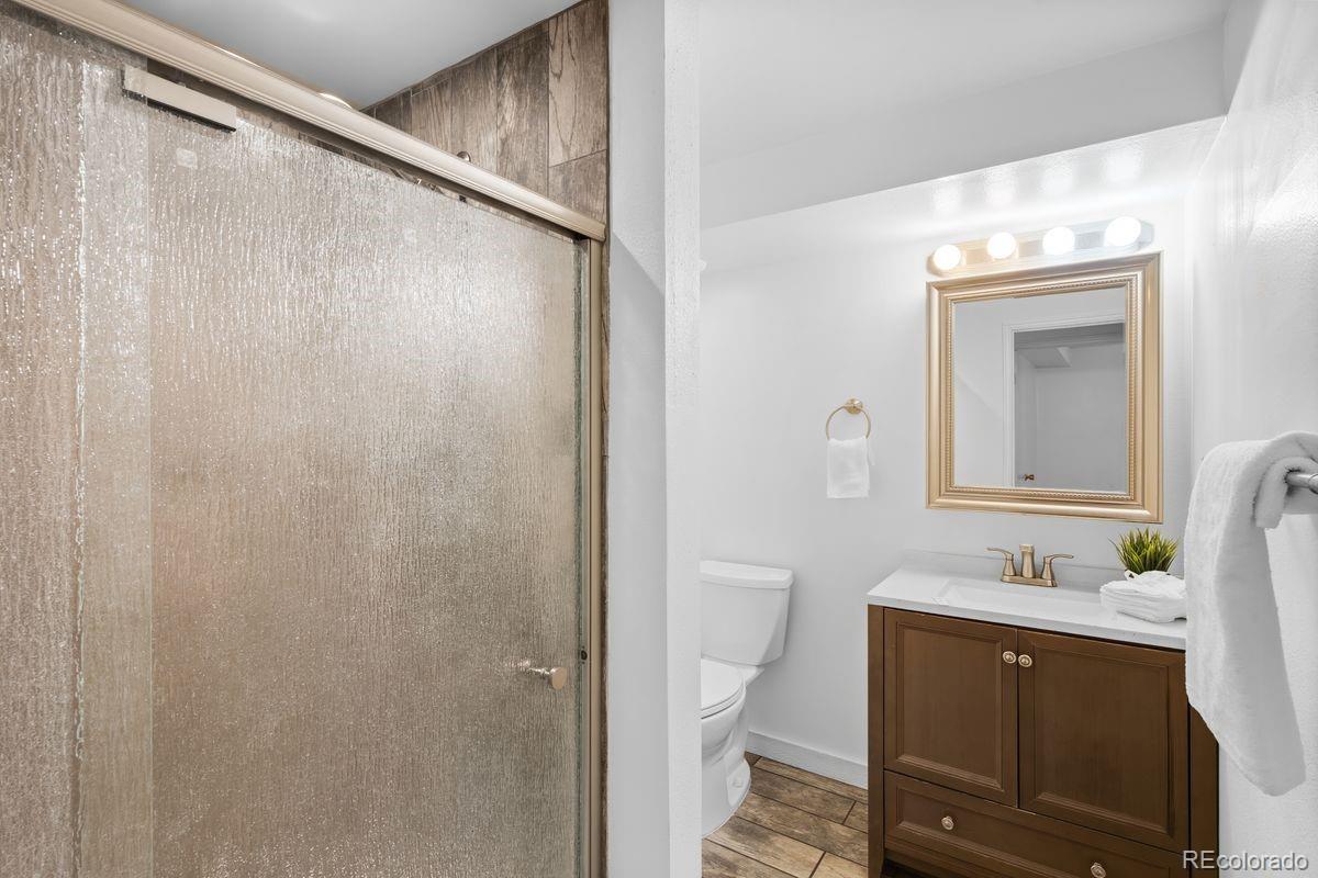 MLS Image #18 for 12648 w virginia avenue,lakewood, Colorado