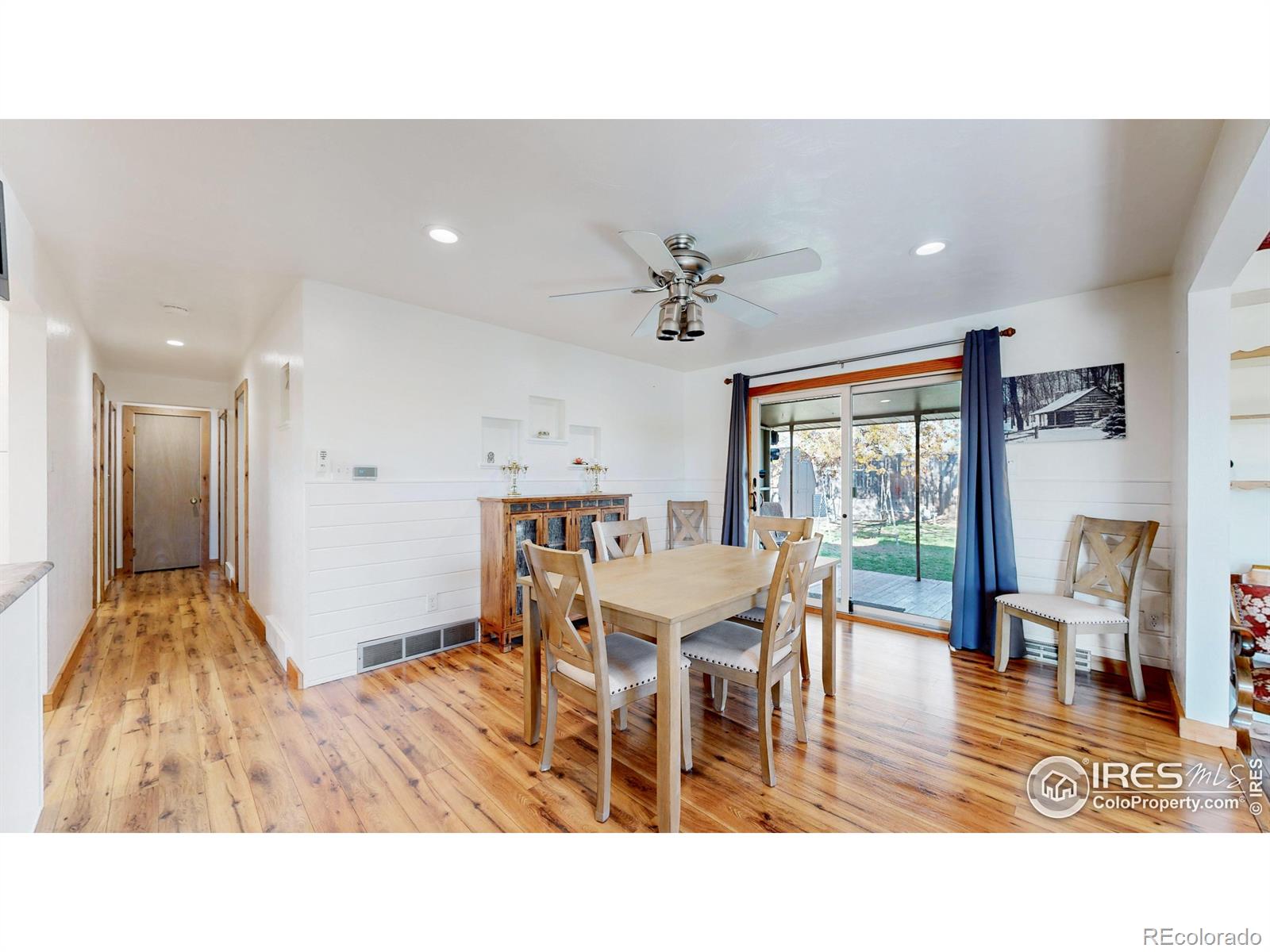 MLS Image #11 for 803  28th avenue,greeley, Colorado