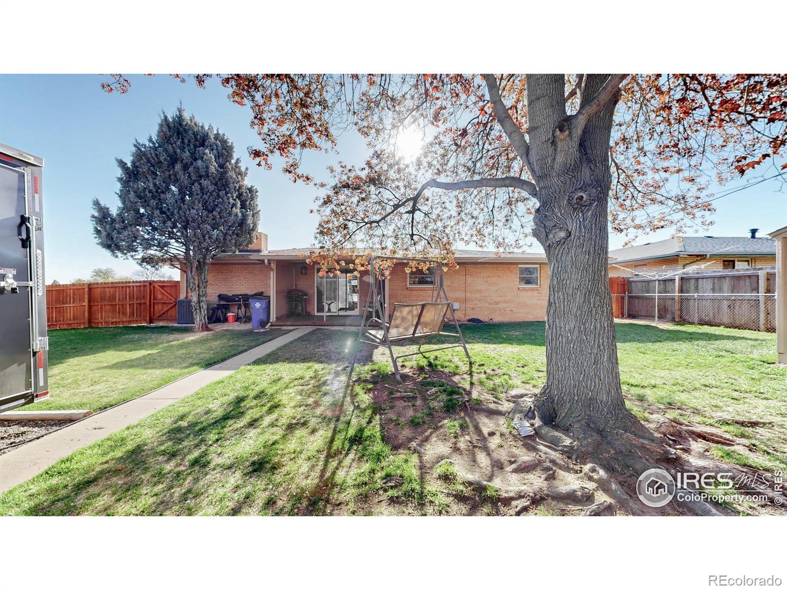 MLS Image #29 for 803  28th avenue,greeley, Colorado