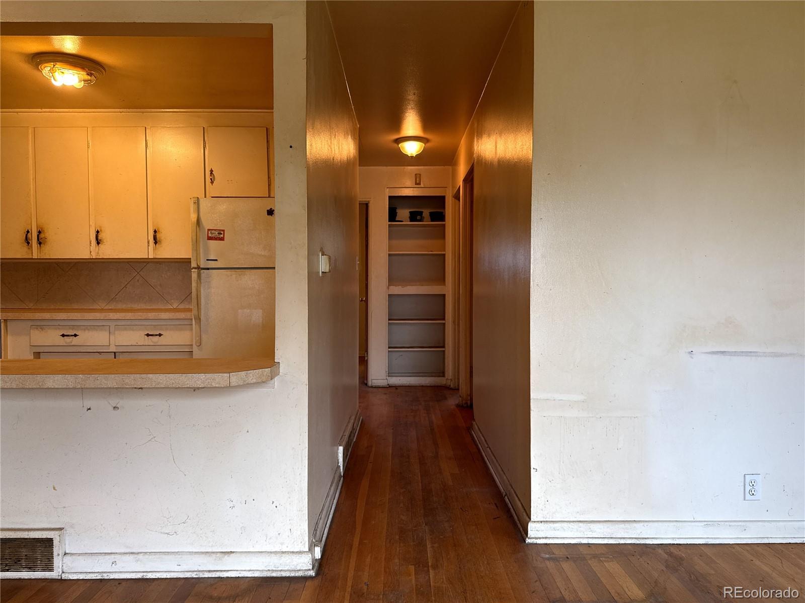 MLS Image #21 for 1890  eaton street,lakewood, Colorado