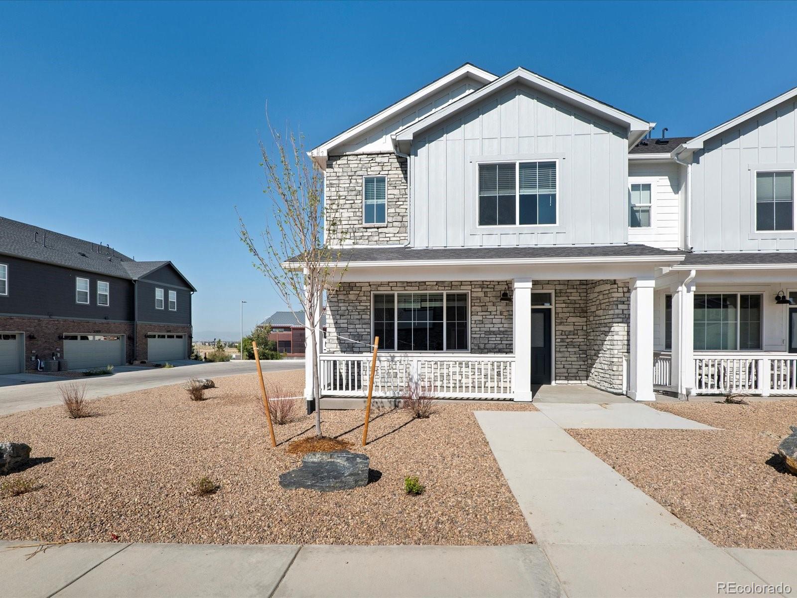 MLS Image #0 for 6531 n malaya street,aurora, Colorado