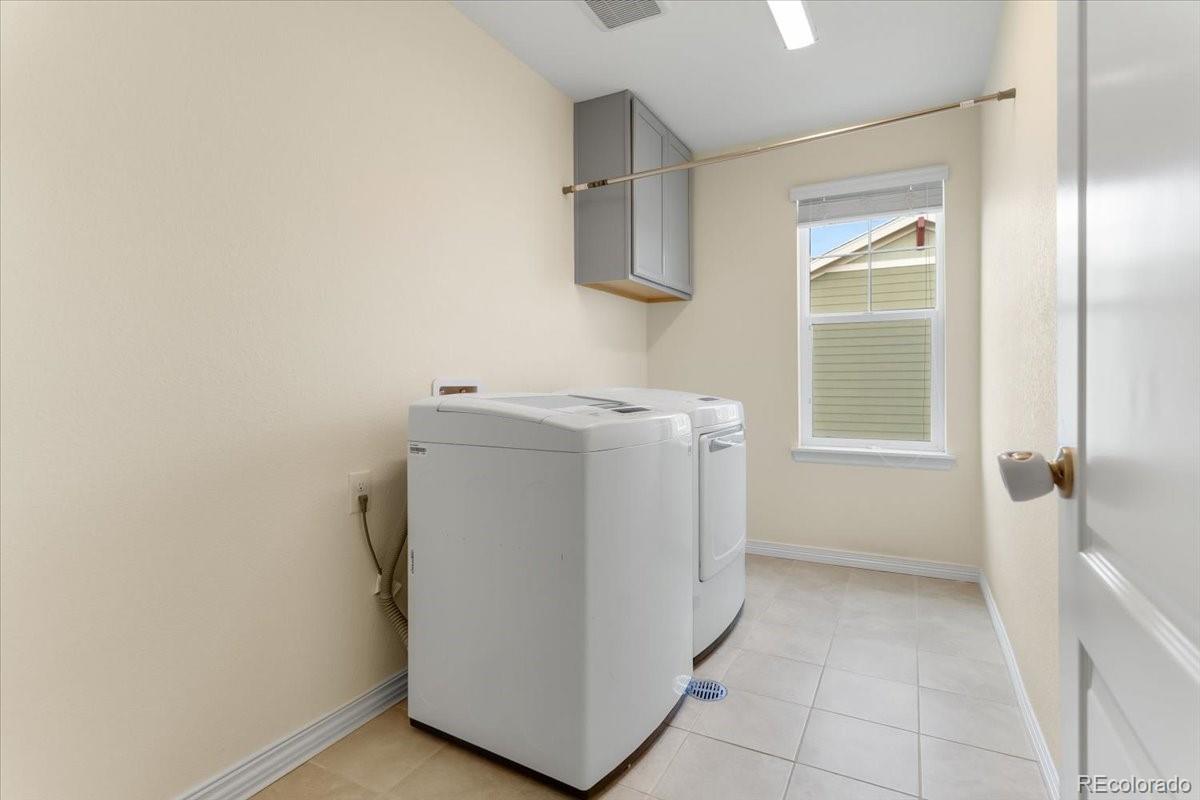 MLS Image #23 for 6642 e 135th avenue,thornton, Colorado