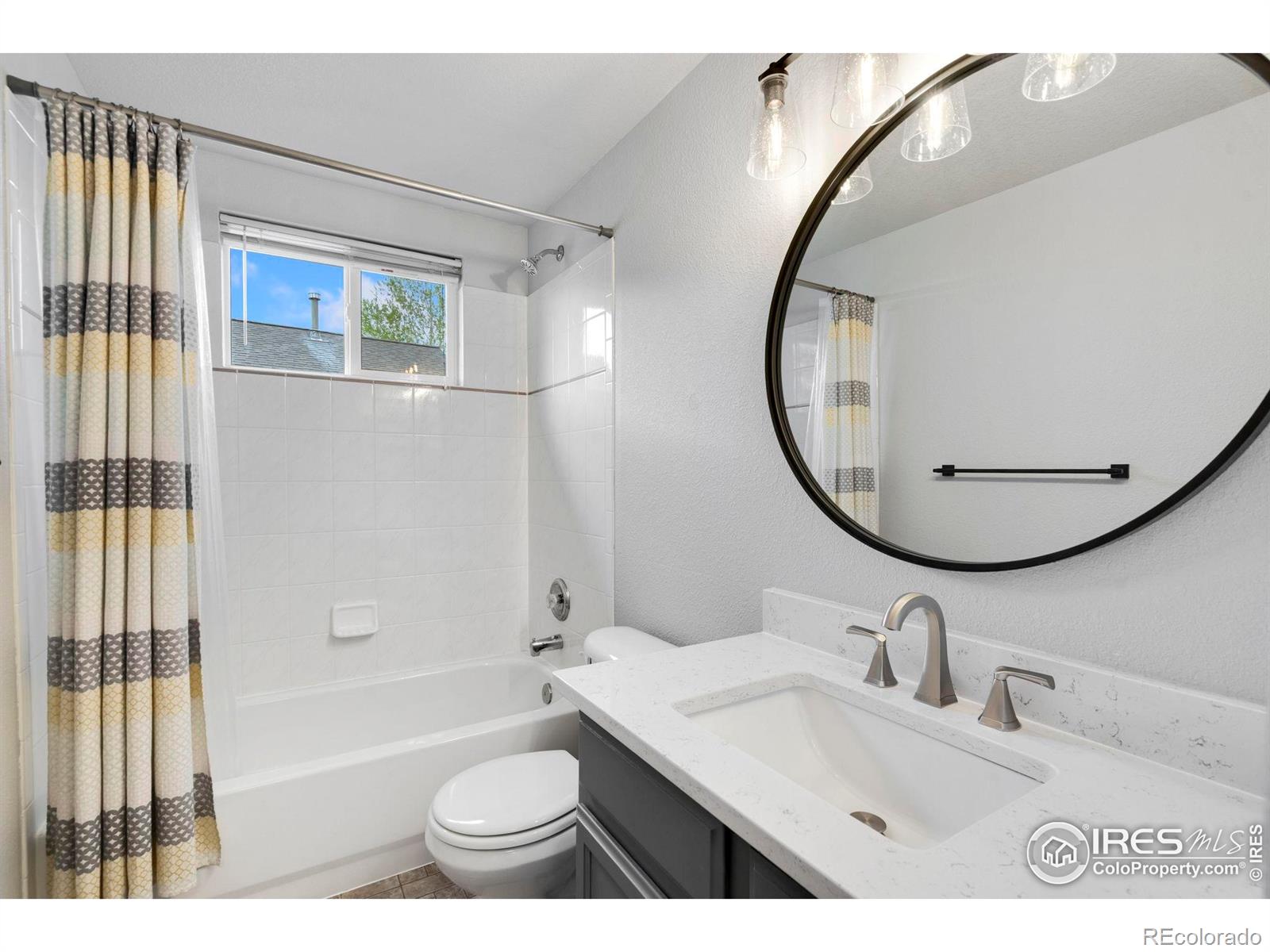MLS Image #20 for 545  jansen drive,fort collins, Colorado