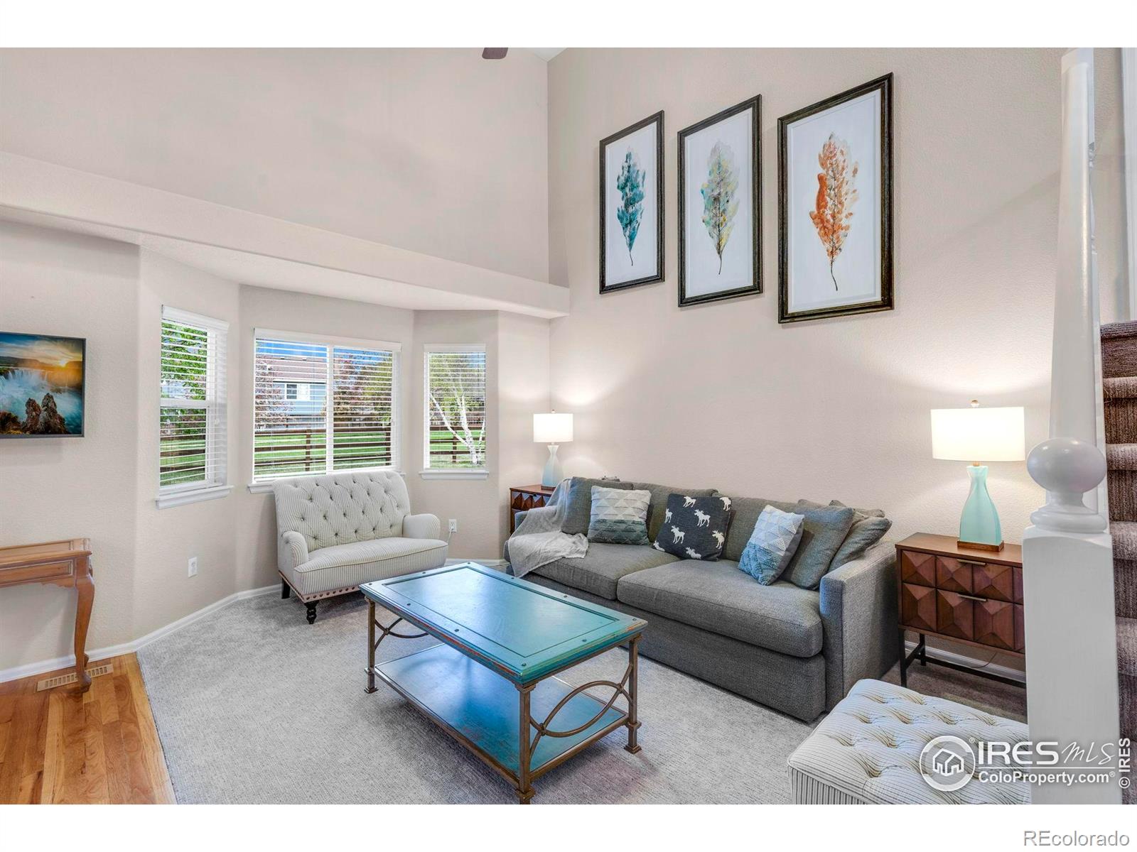 MLS Image #8 for 545  jansen drive,fort collins, Colorado