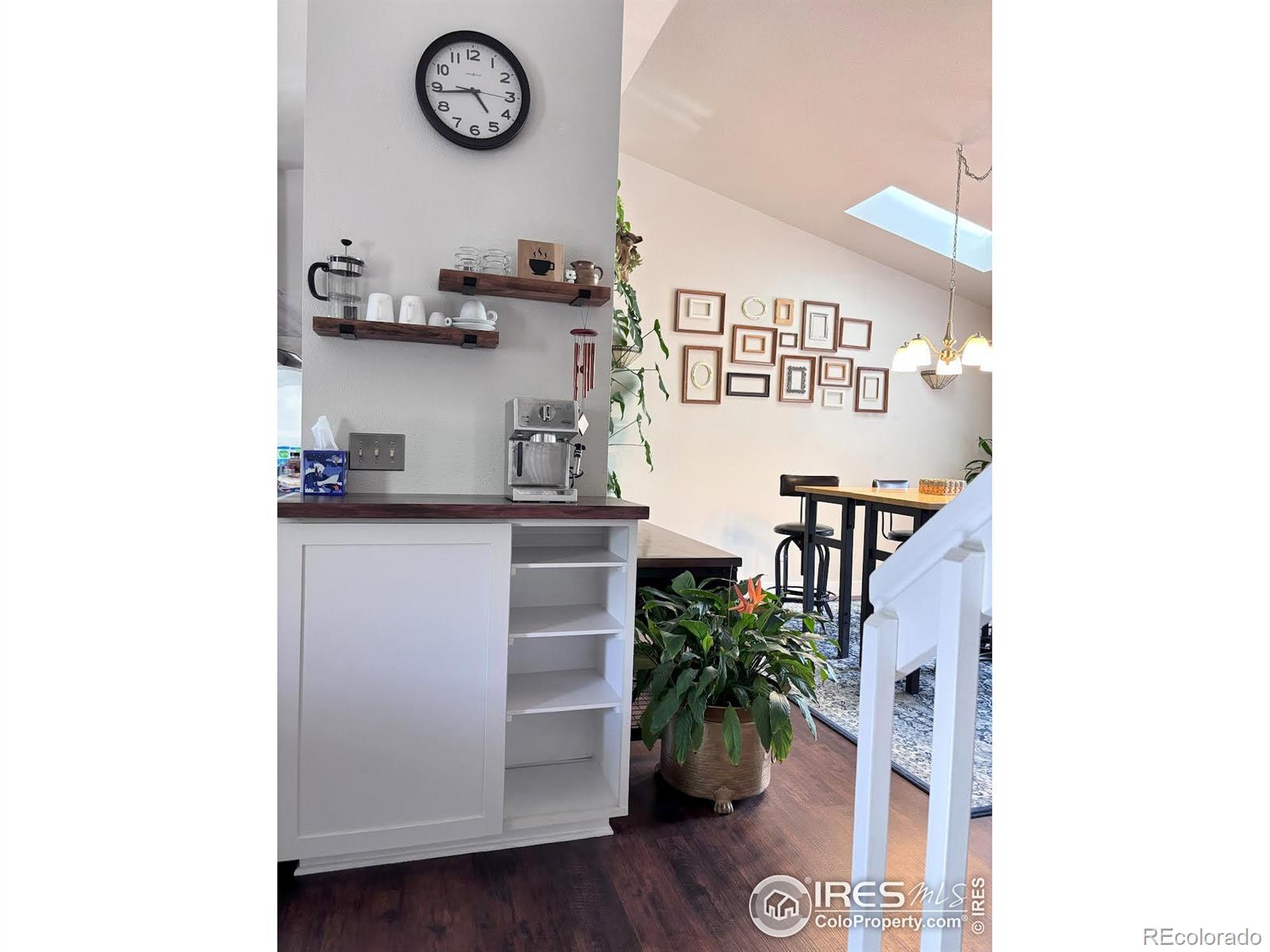 MLS Image #9 for 1600  dogwood court,fort collins, Colorado