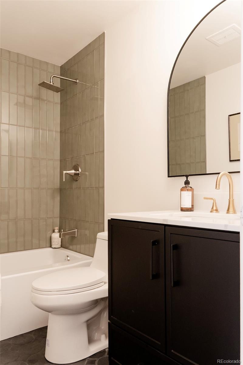 MLS Image #29 for 5882 w chestnut avenue,littleton, Colorado