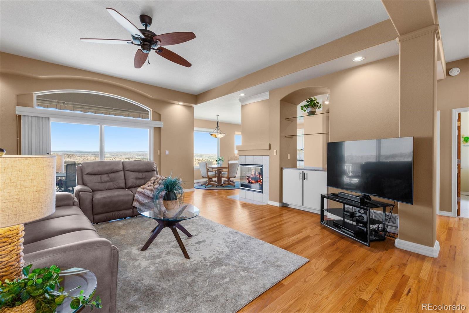 MLS Image #17 for 5515  darien way,colorado springs, Colorado
