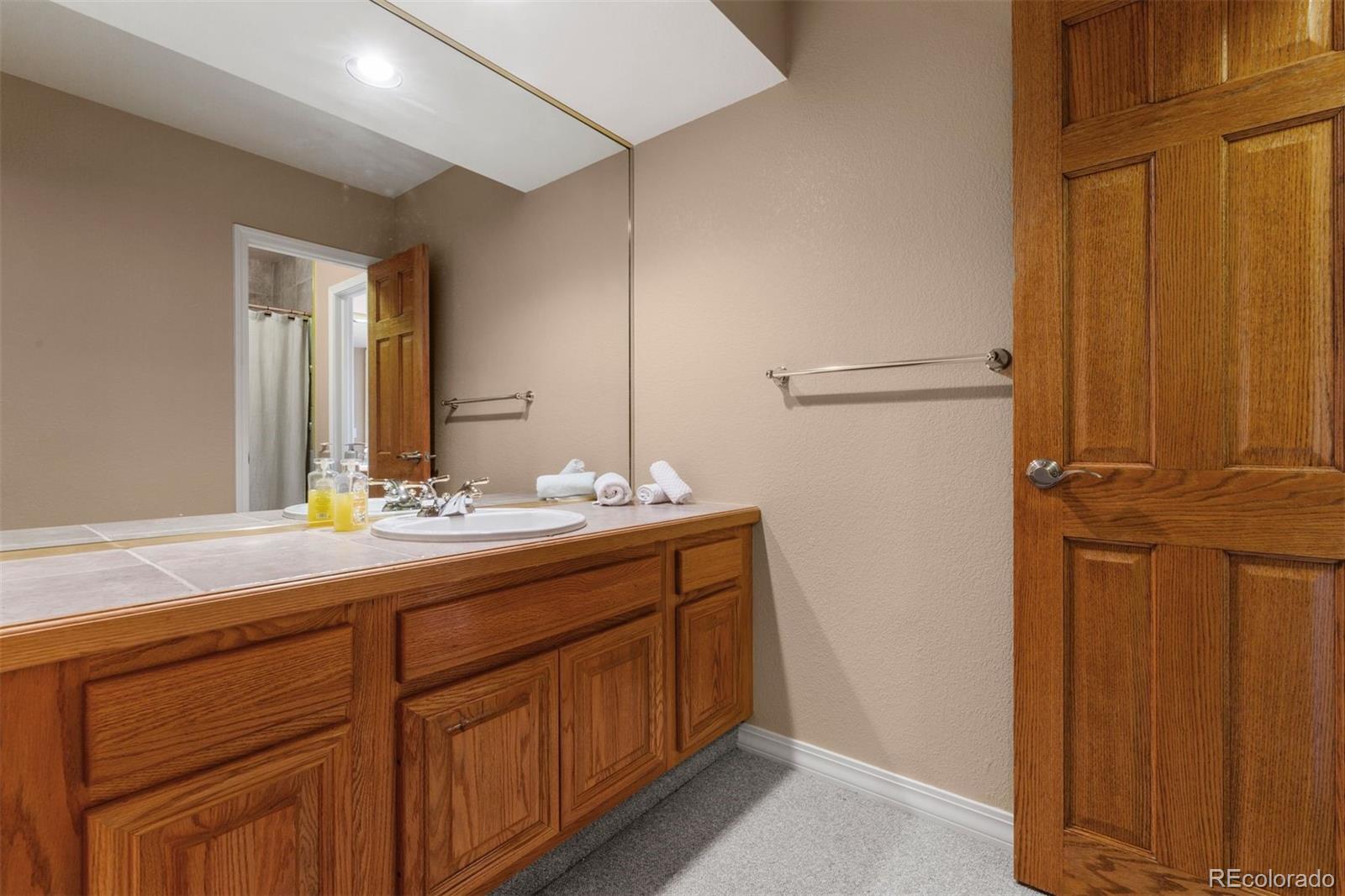 MLS Image #34 for 5515  darien way,colorado springs, Colorado