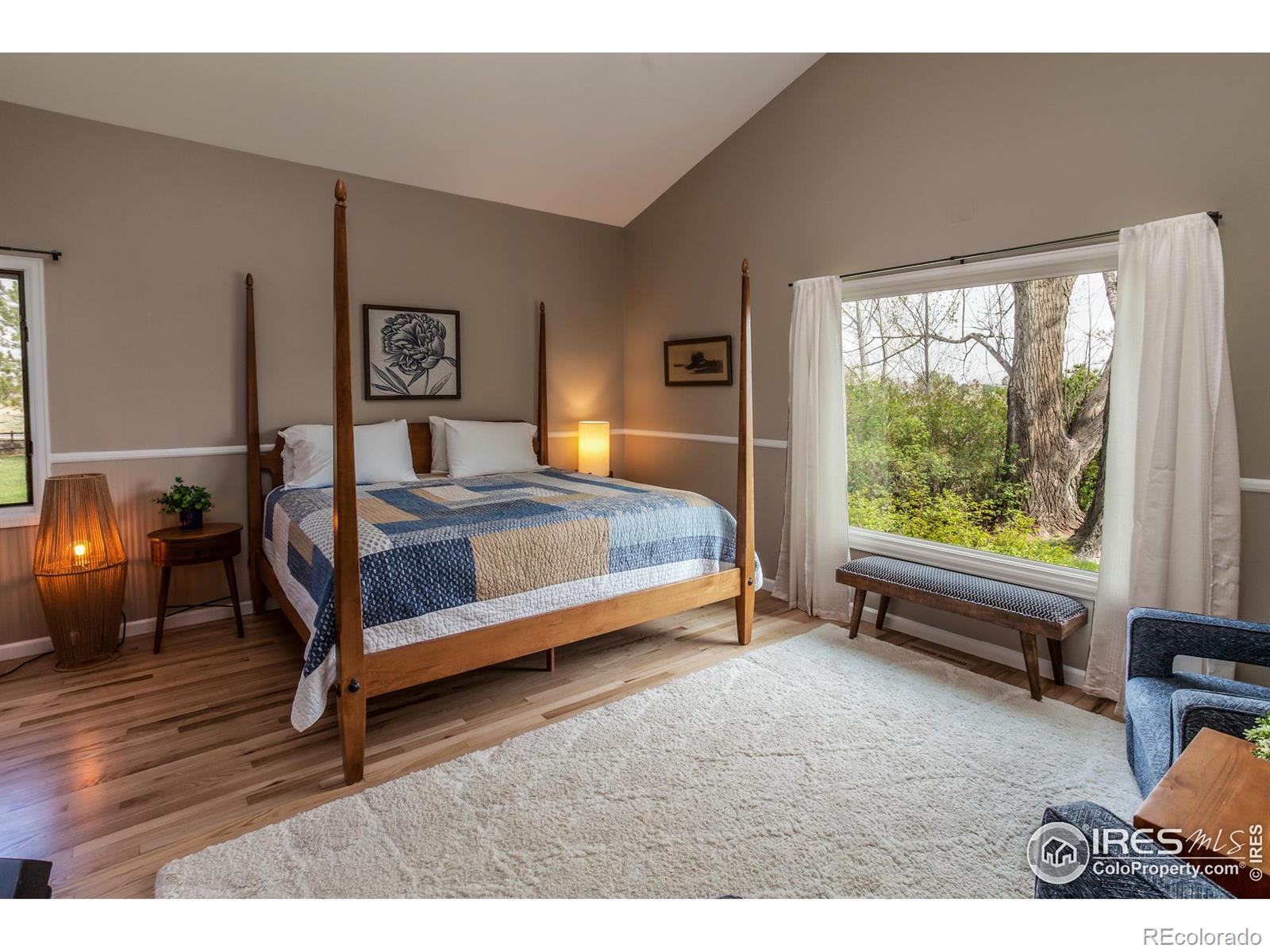 MLS Image #20 for 3609  bayshore road,fort collins, Colorado