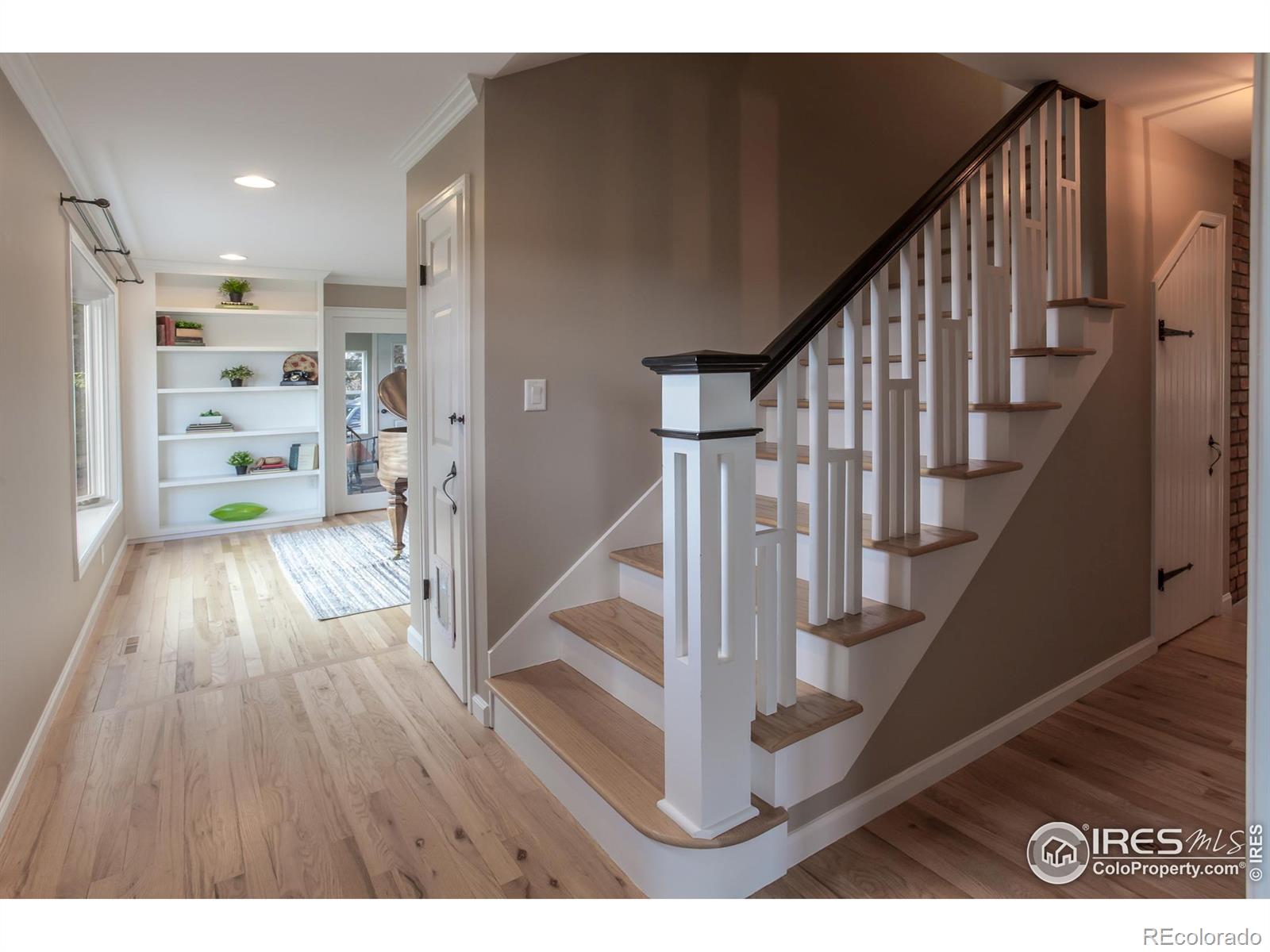 MLS Image #23 for 3609  bayshore road,fort collins, Colorado