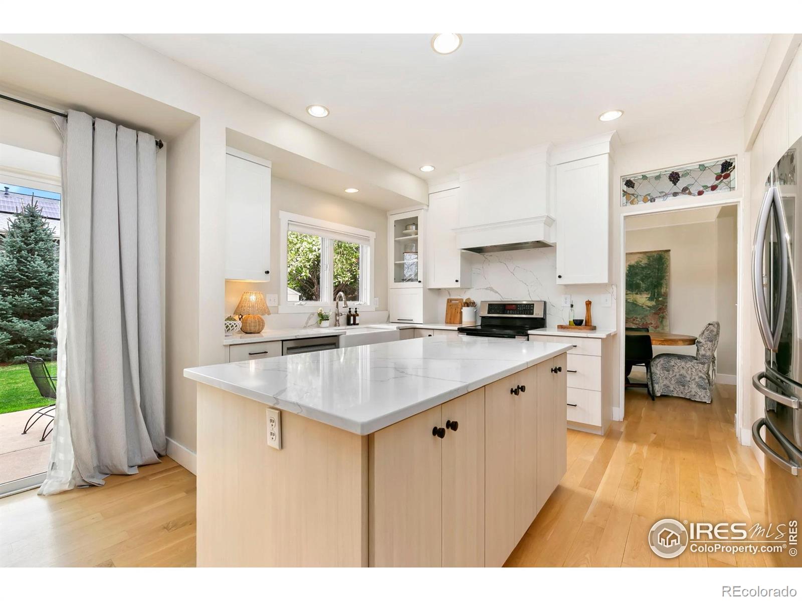 MLS Image #10 for 3736  kentford road,fort collins, Colorado