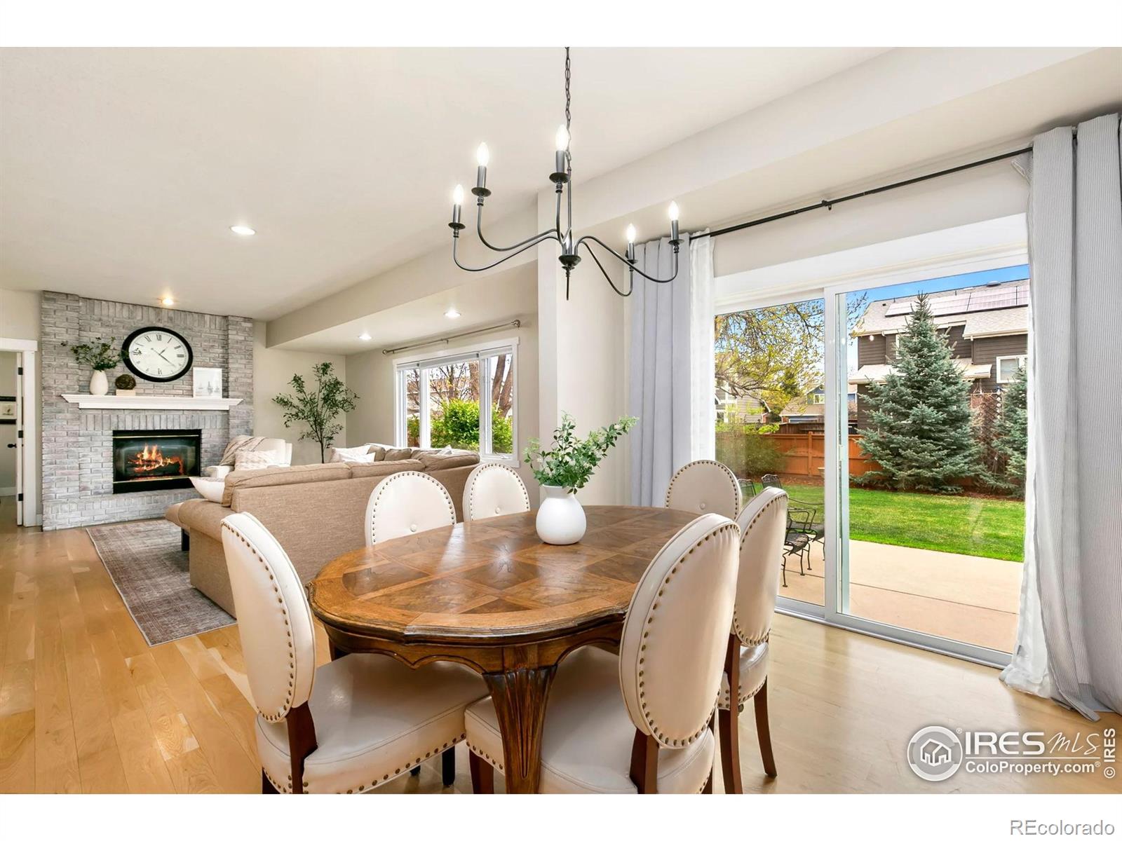 MLS Image #11 for 3736  kentford road,fort collins, Colorado
