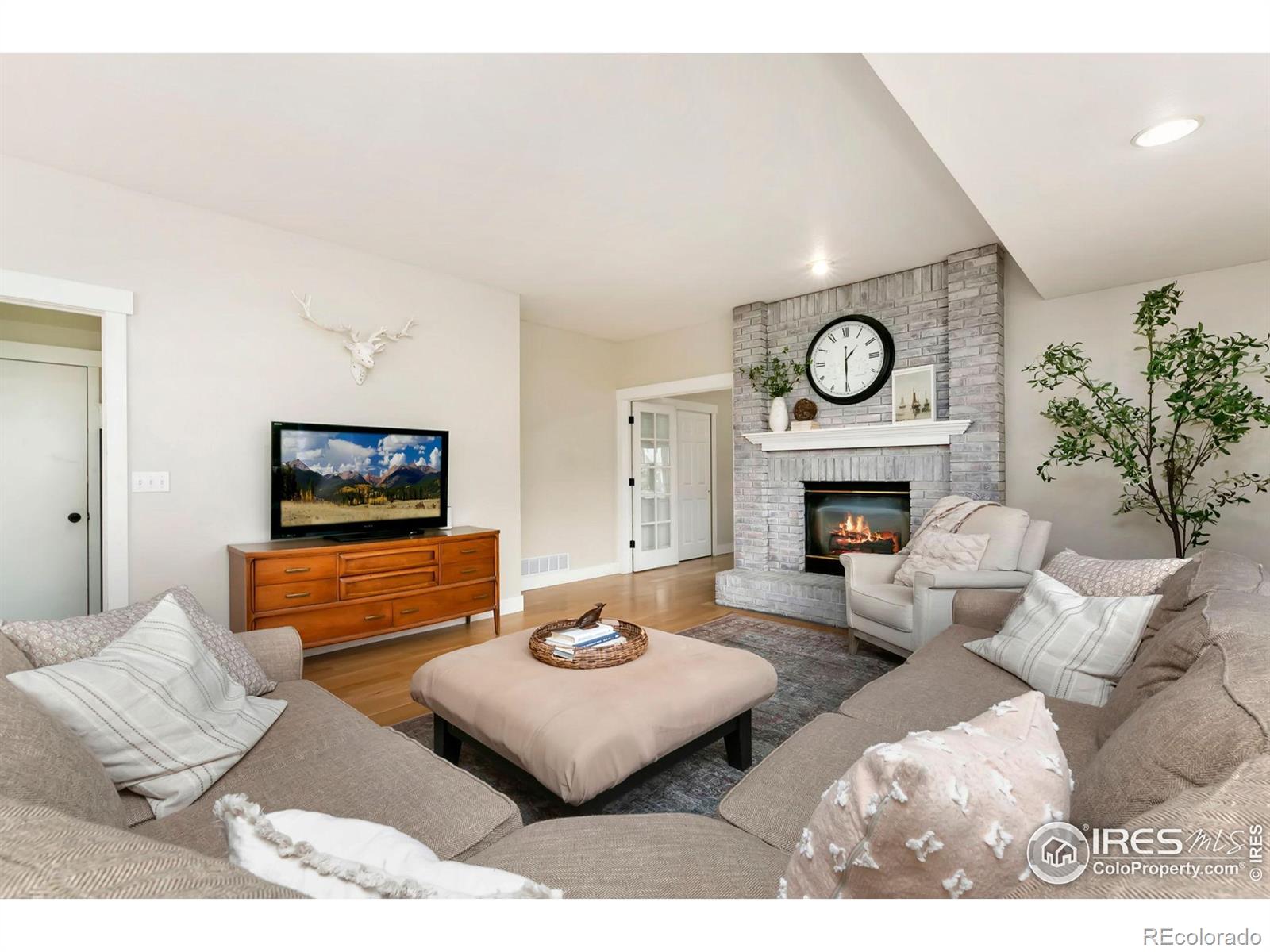 MLS Image #12 for 3736  kentford road,fort collins, Colorado