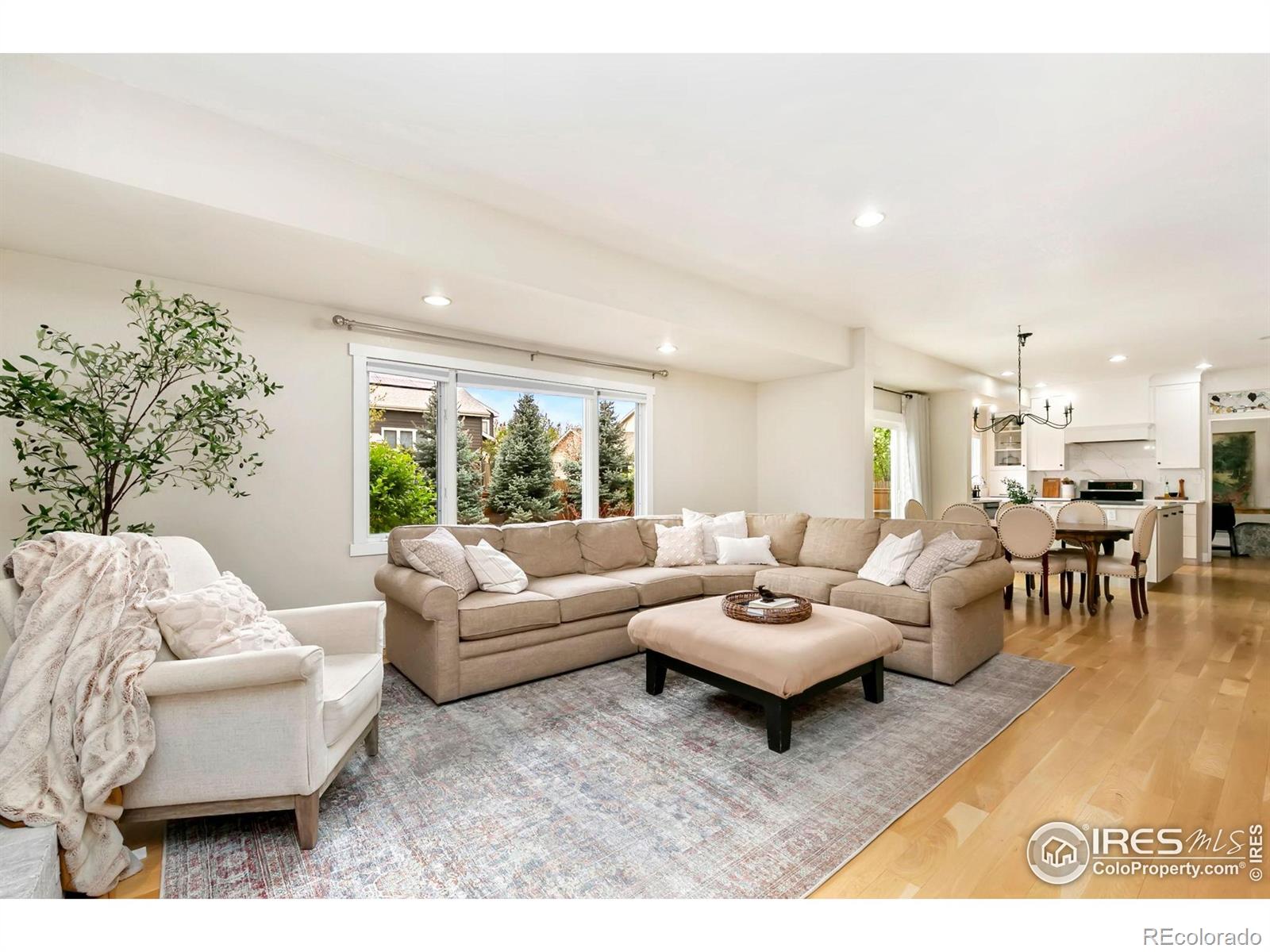 MLS Image #13 for 3736  kentford road,fort collins, Colorado