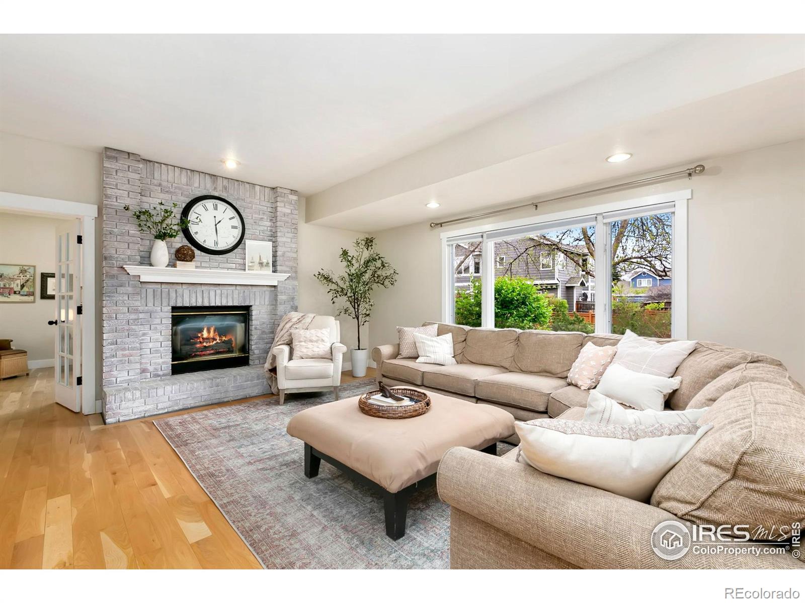 MLS Image #14 for 3736  kentford road,fort collins, Colorado