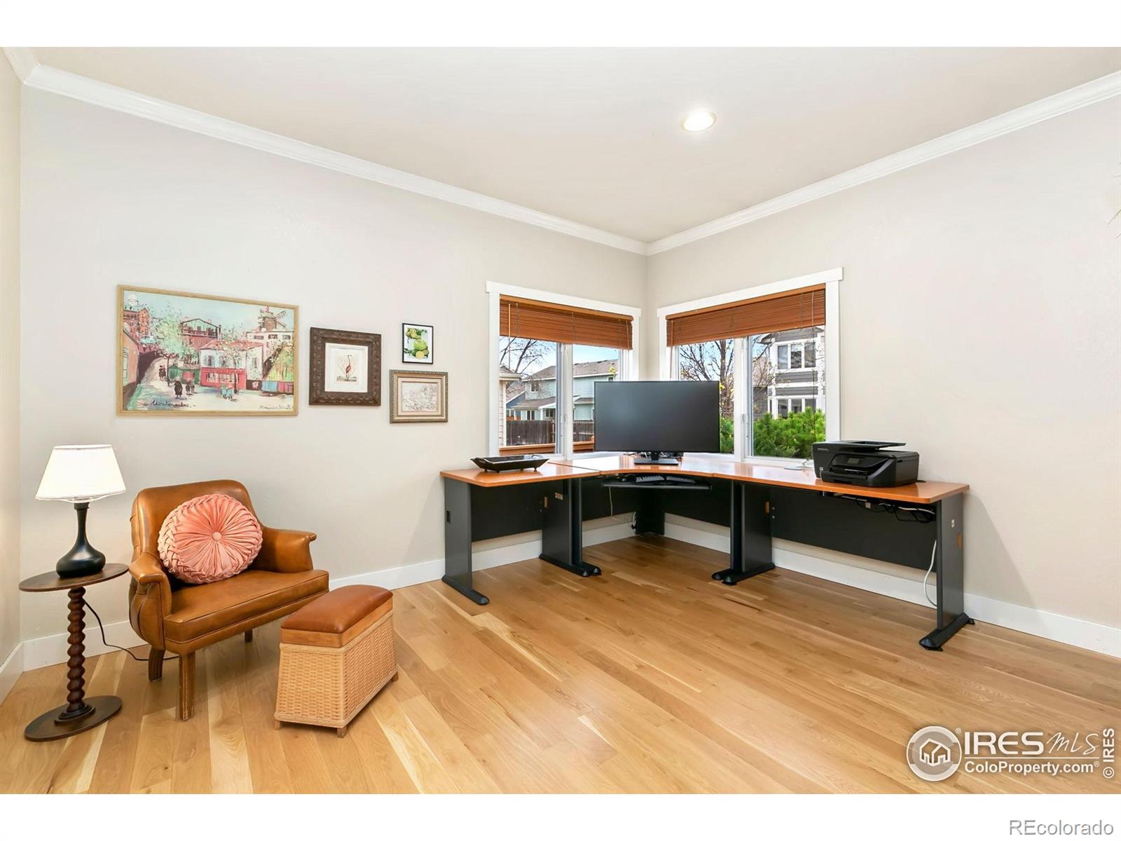 MLS Image #15 for 3736  kentford road,fort collins, Colorado