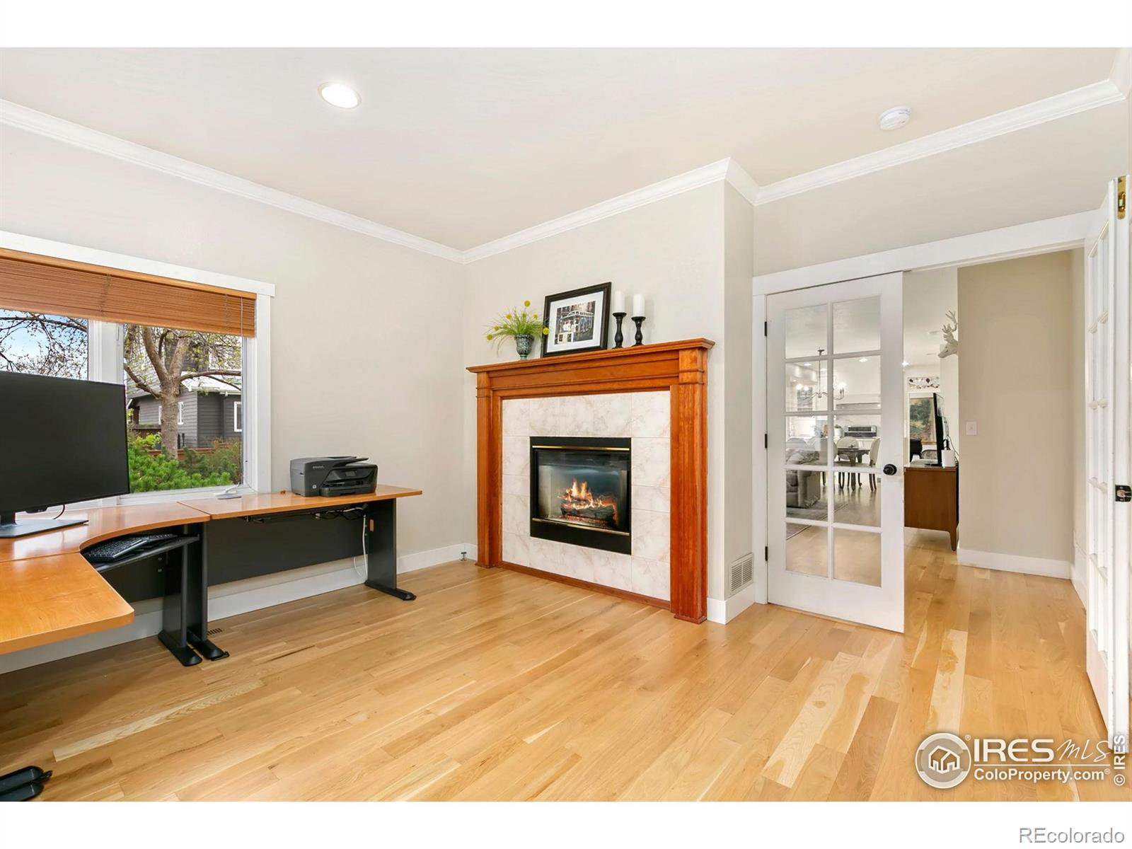 MLS Image #16 for 3736  kentford road,fort collins, Colorado