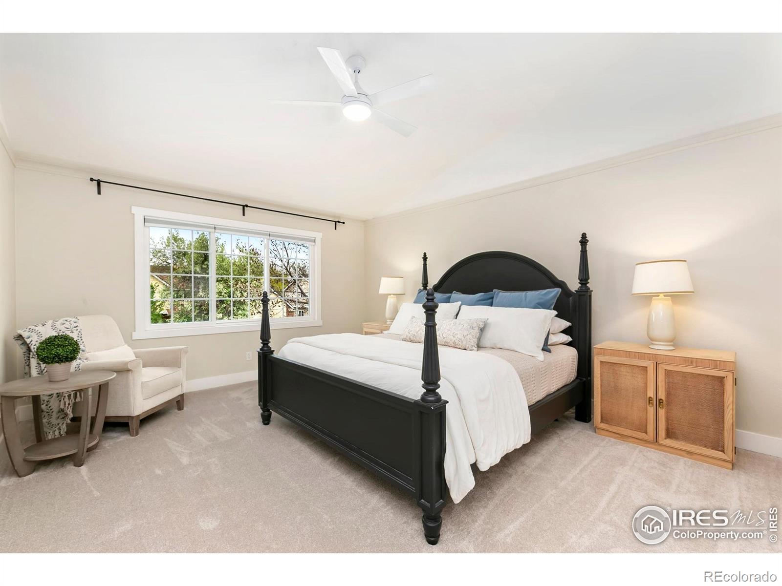 MLS Image #18 for 3736  kentford road,fort collins, Colorado