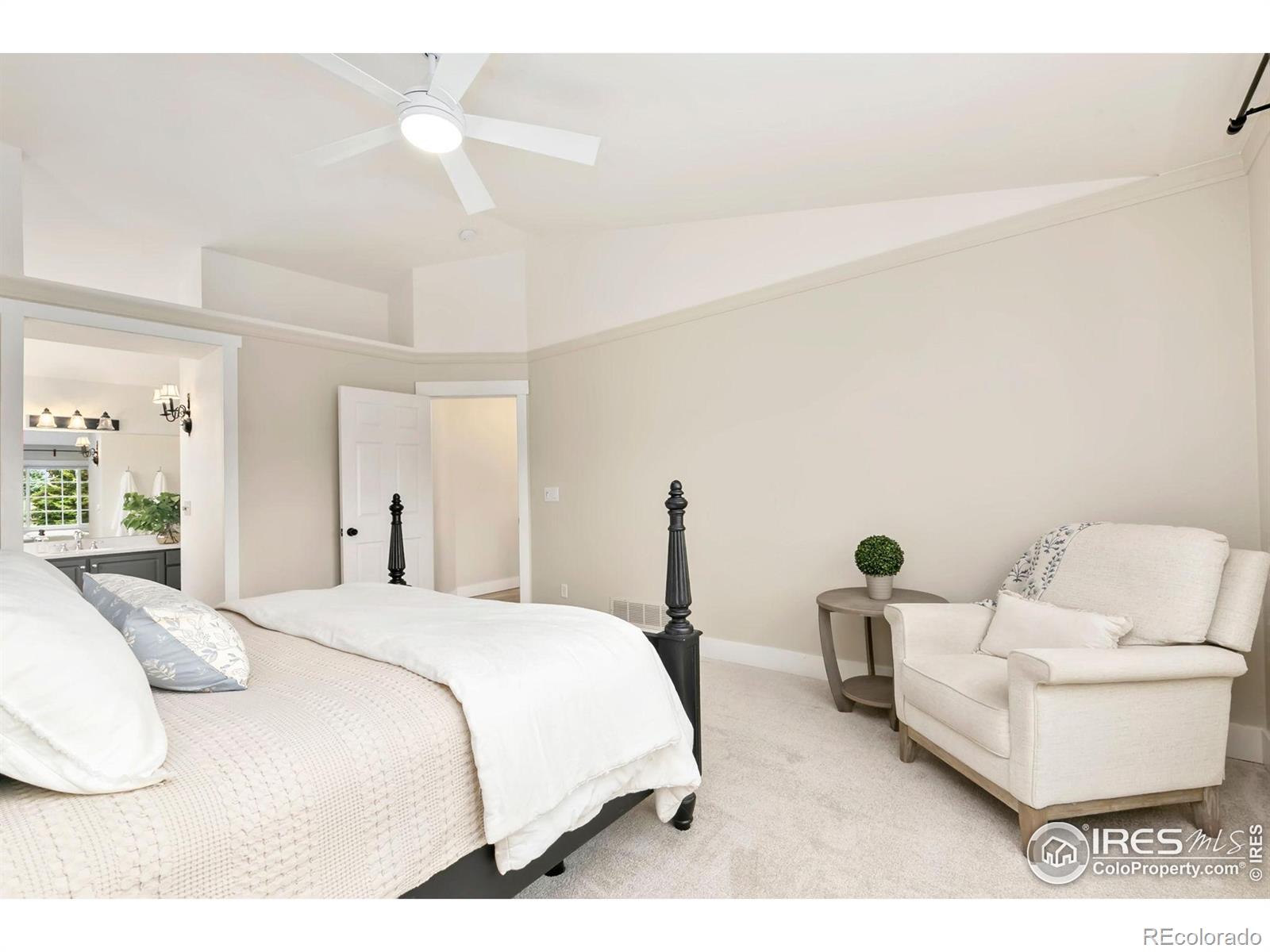 MLS Image #19 for 3736  kentford road,fort collins, Colorado