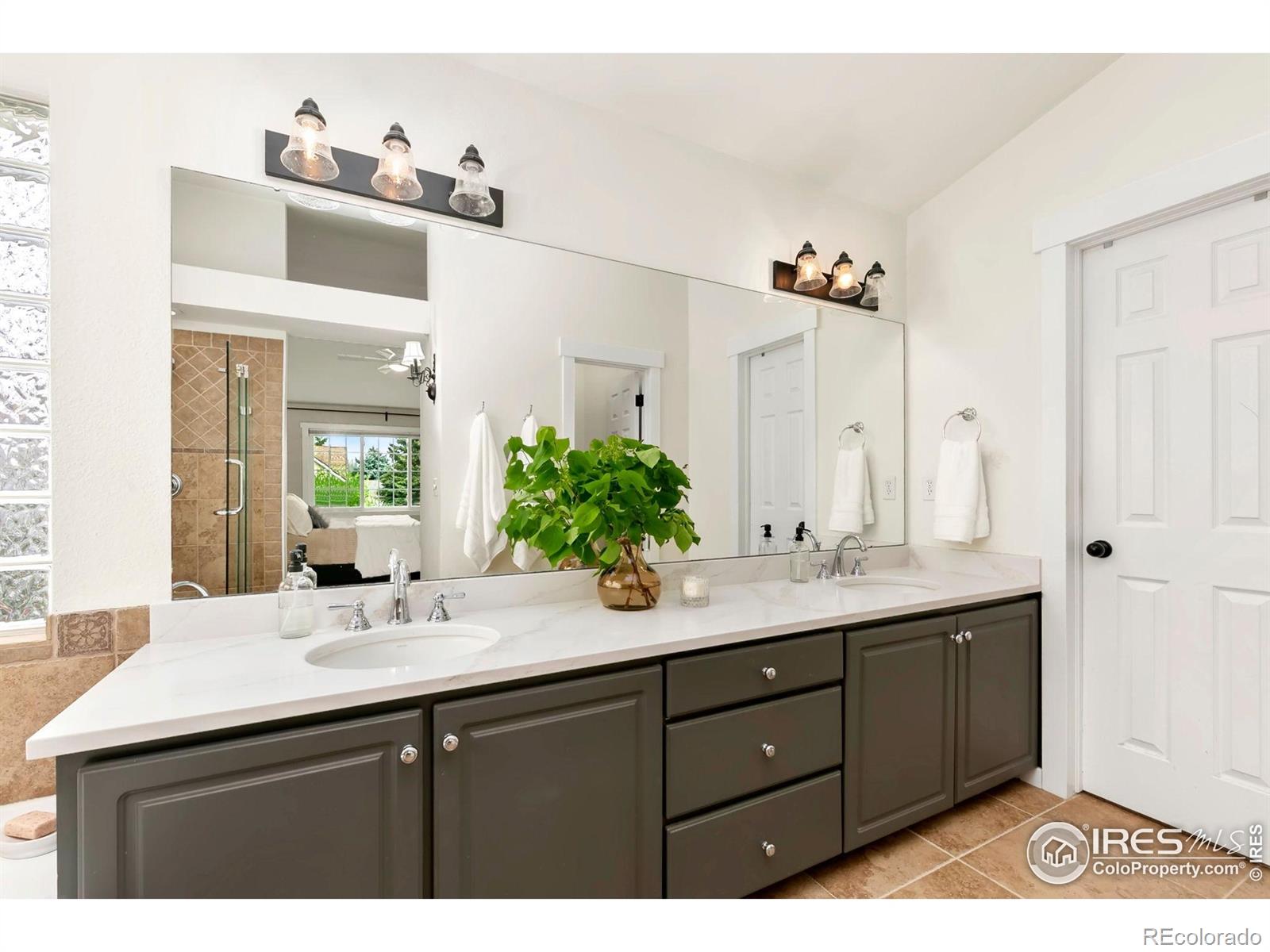 MLS Image #20 for 3736  kentford road,fort collins, Colorado