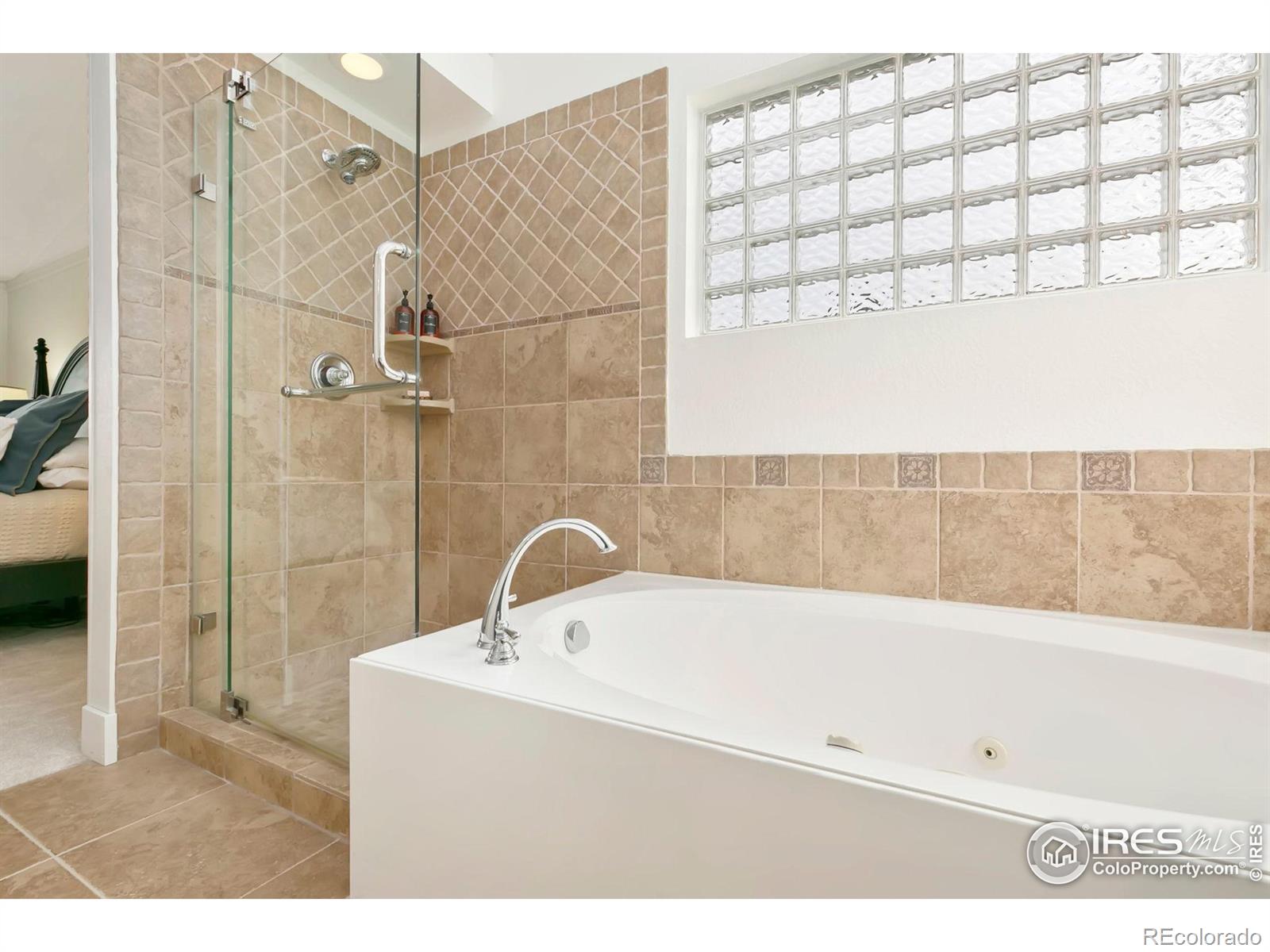 MLS Image #21 for 3736  kentford road,fort collins, Colorado