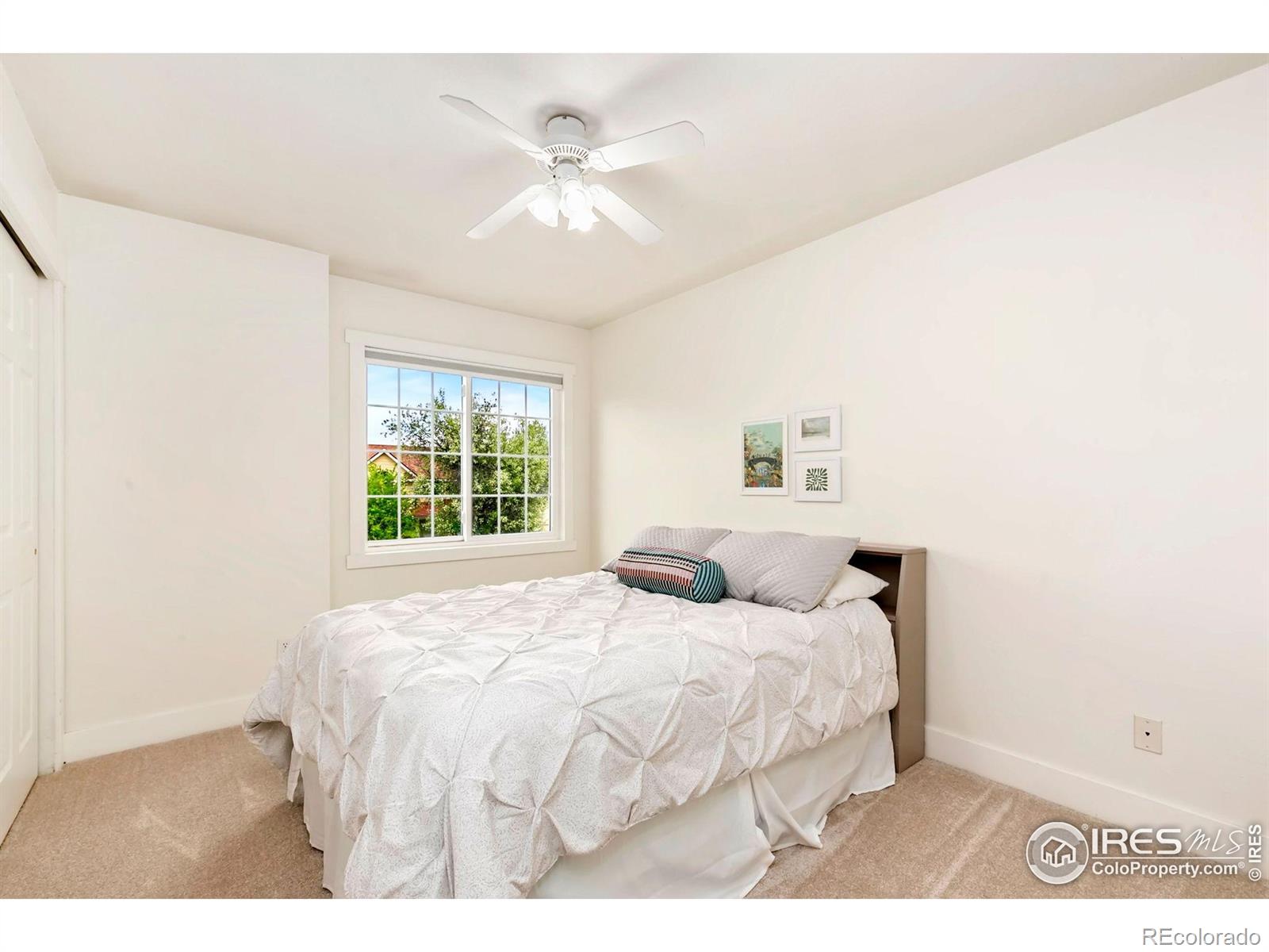 MLS Image #22 for 3736  kentford road,fort collins, Colorado