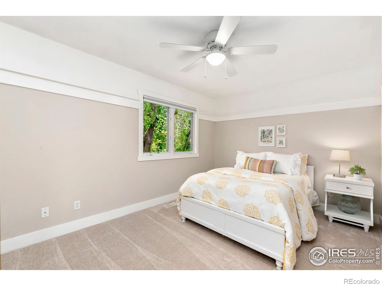 MLS Image #23 for 3736  kentford road,fort collins, Colorado